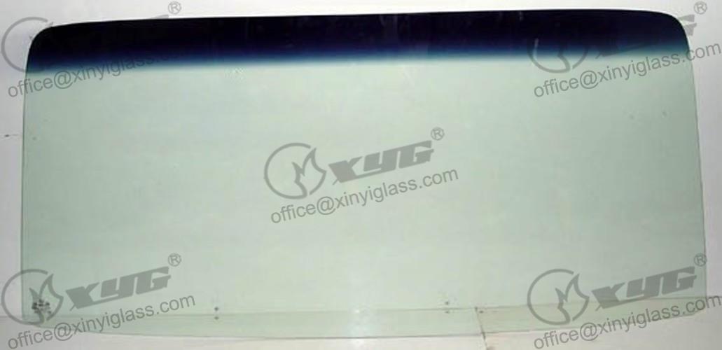 KIA K2700II/ K3600 TRUCK 1996
