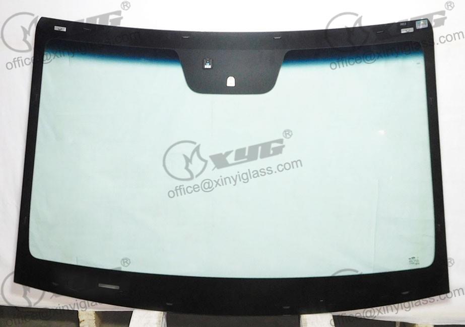 HYUNDAI ELANTRA/AVANTE (AD) 4D SEDAN 2016