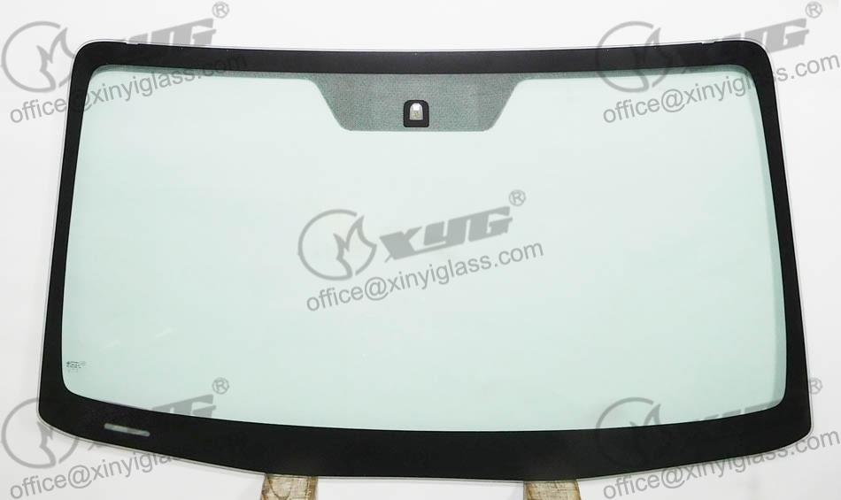 ISUZU D-MAX PICKUP/MU-X 5D SUV 2018