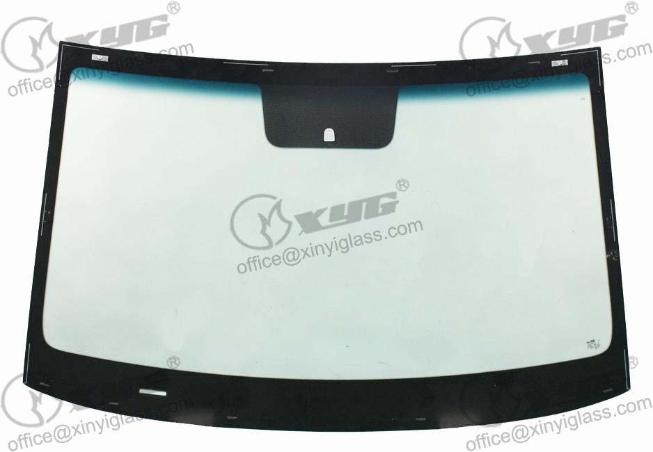 HYUNDAI KONA 5D SUV 2018