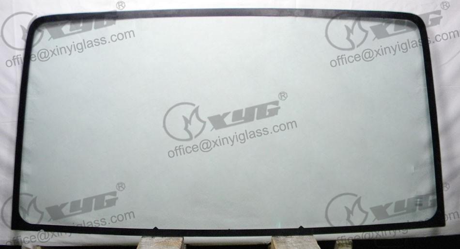 ISUZU ELF NR93H CABOVER TRUCK HI-CAB 93