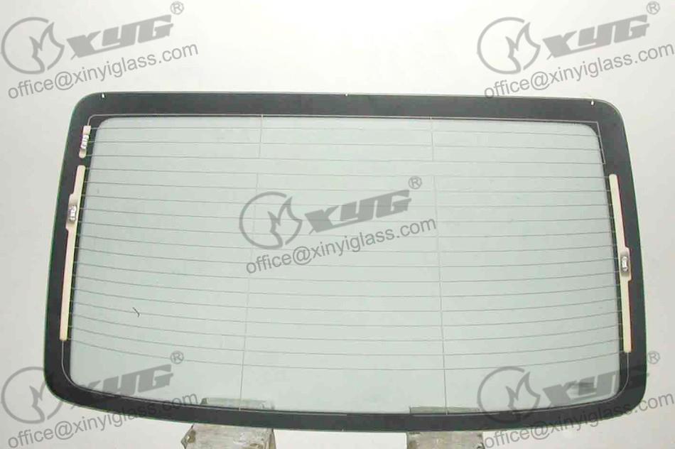 CHEVROLET AVEO 4D SEDAN 2005