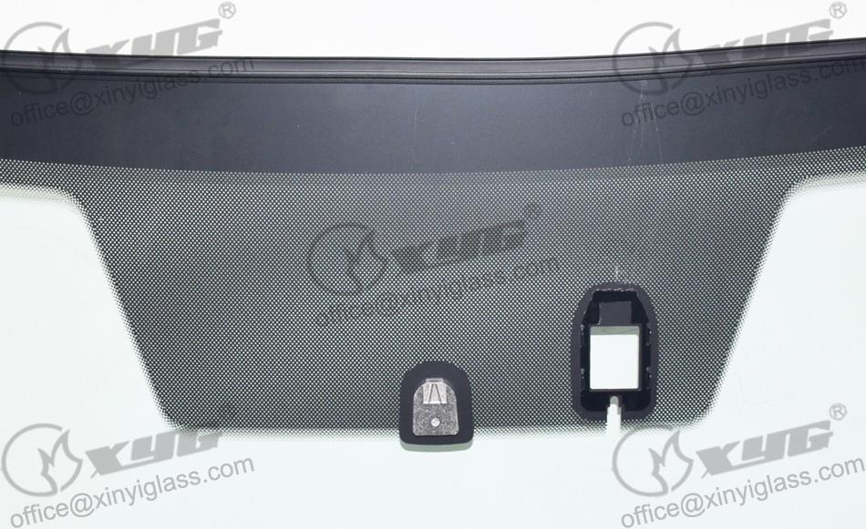 Kính chắn gió MAZDA CX5