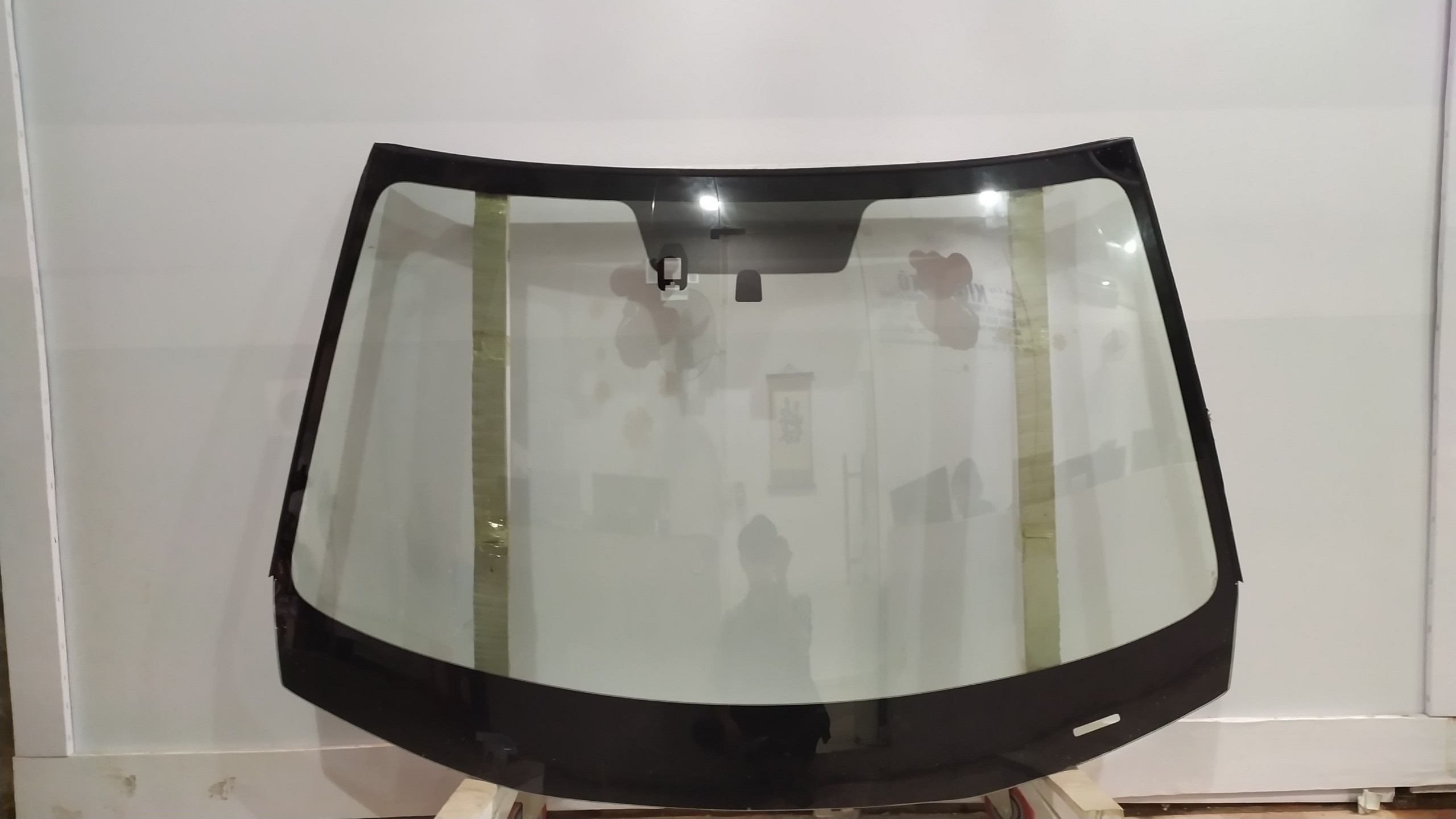 Kính chắn gió MAZDA CX5