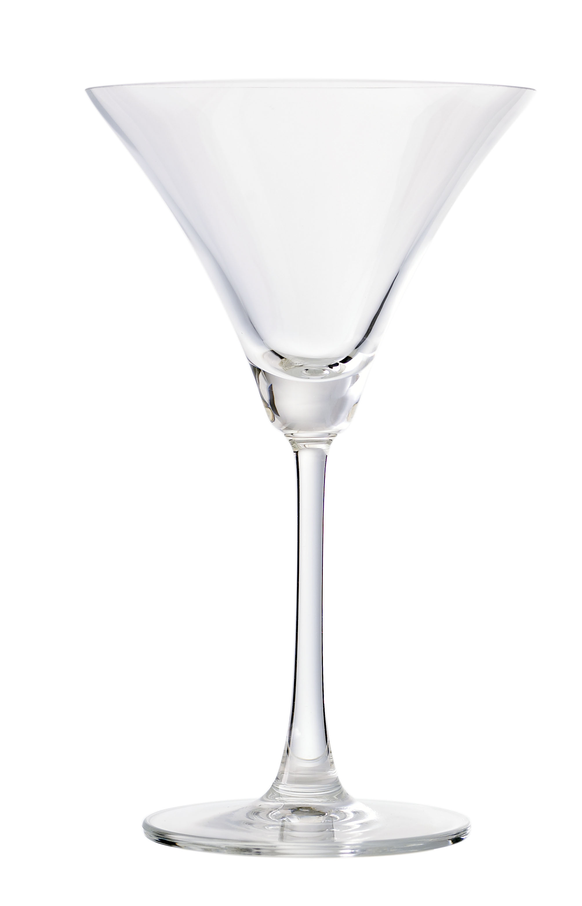 ly-cocktail-madison-lo-12-cai