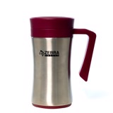 ca-giu-nhiet-inox-450ml-zebra-112972