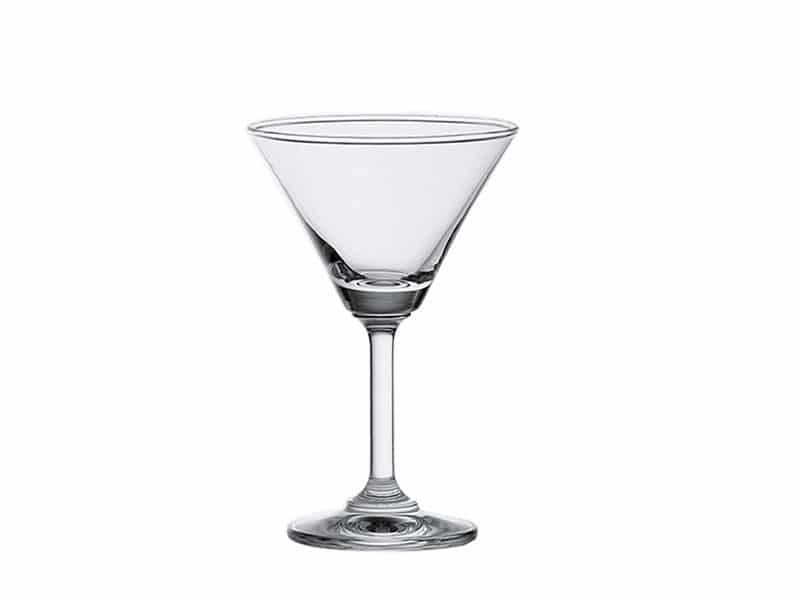 ly-classic-cocktail-lo-12-cai