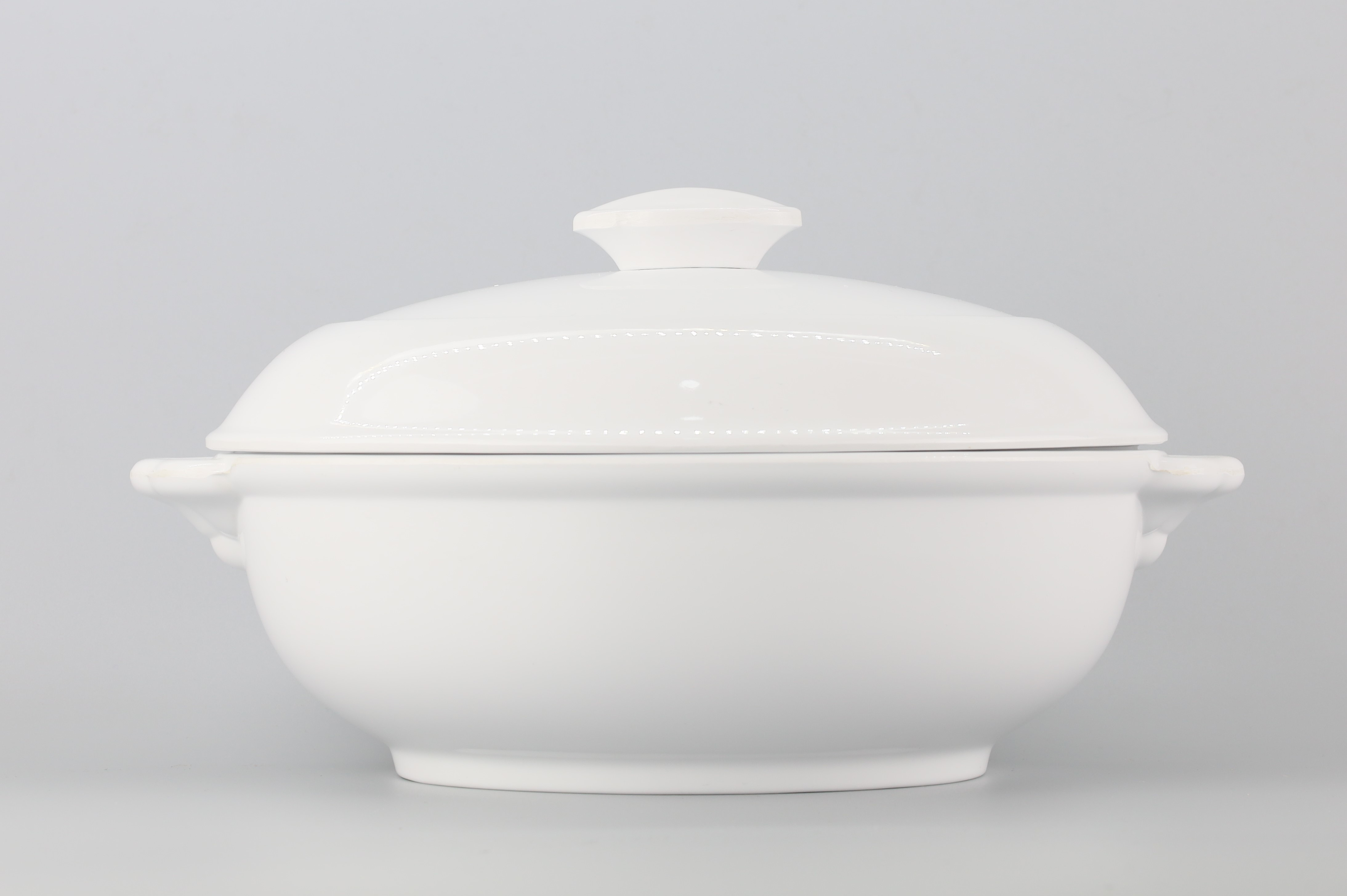 tho-com-oval-co-nap-bl569-10-5-trang
