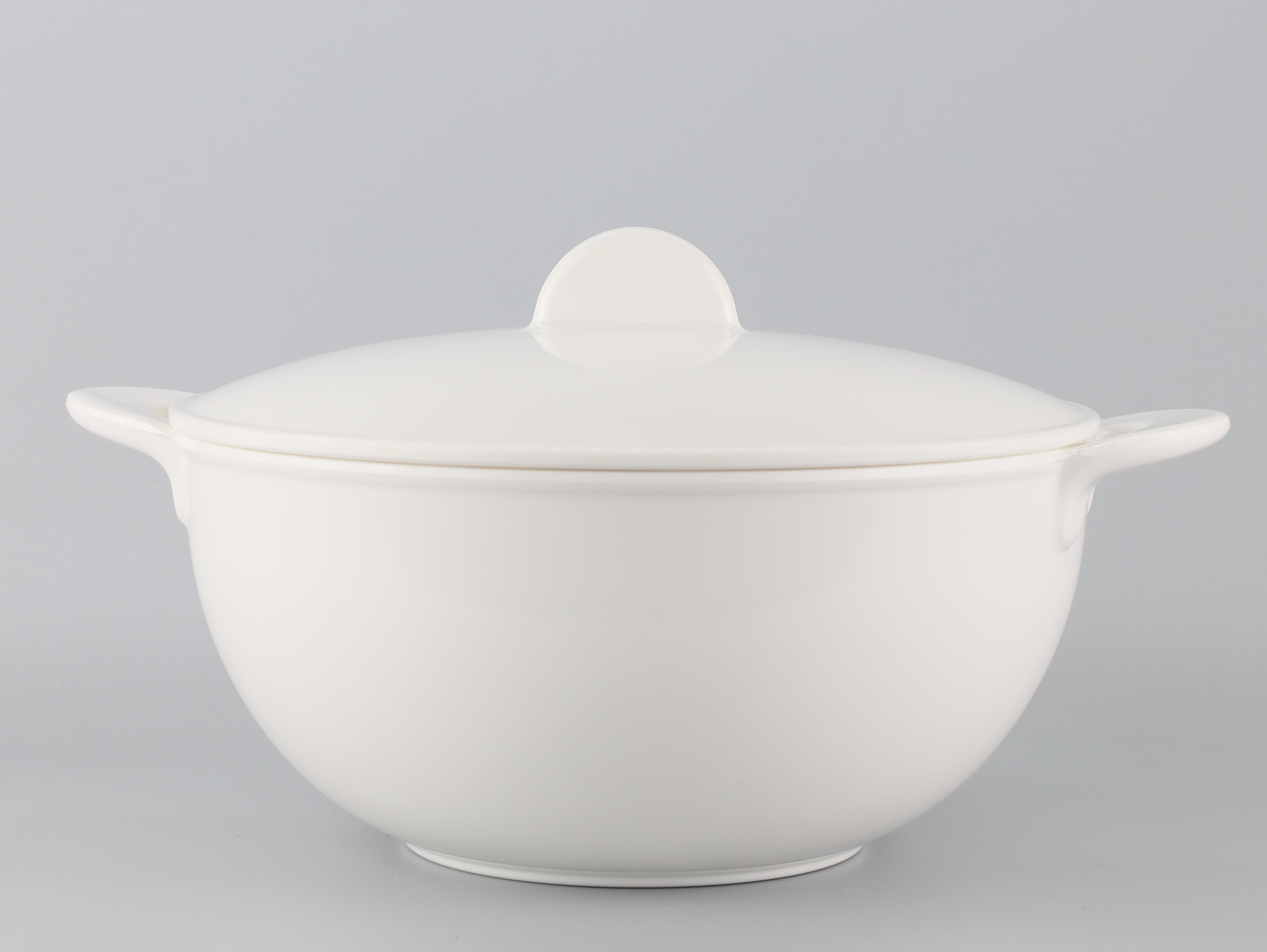 tho-com-tron-co-nap-porceline