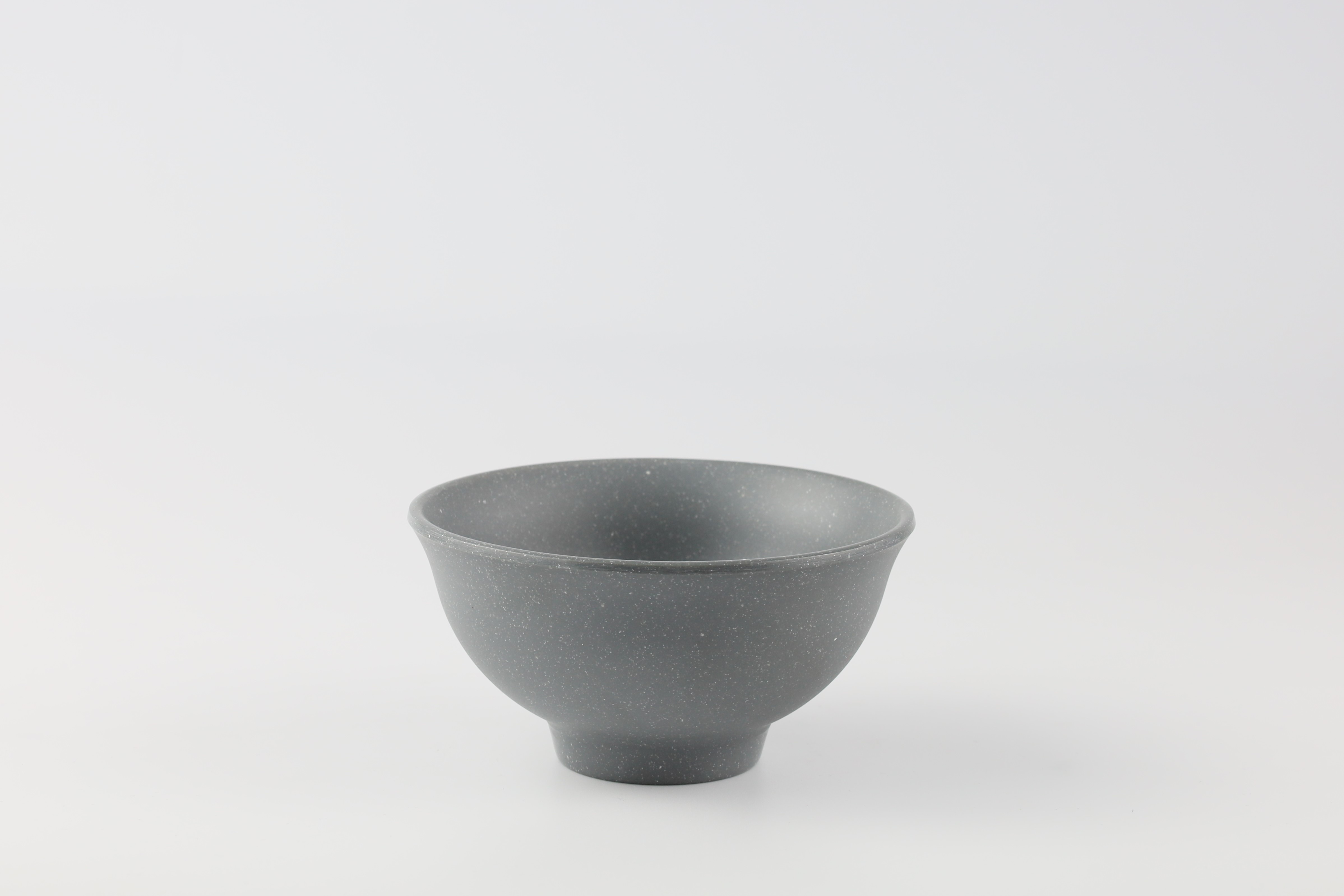 chen-com-nham-bv091-4-5-dark-grey