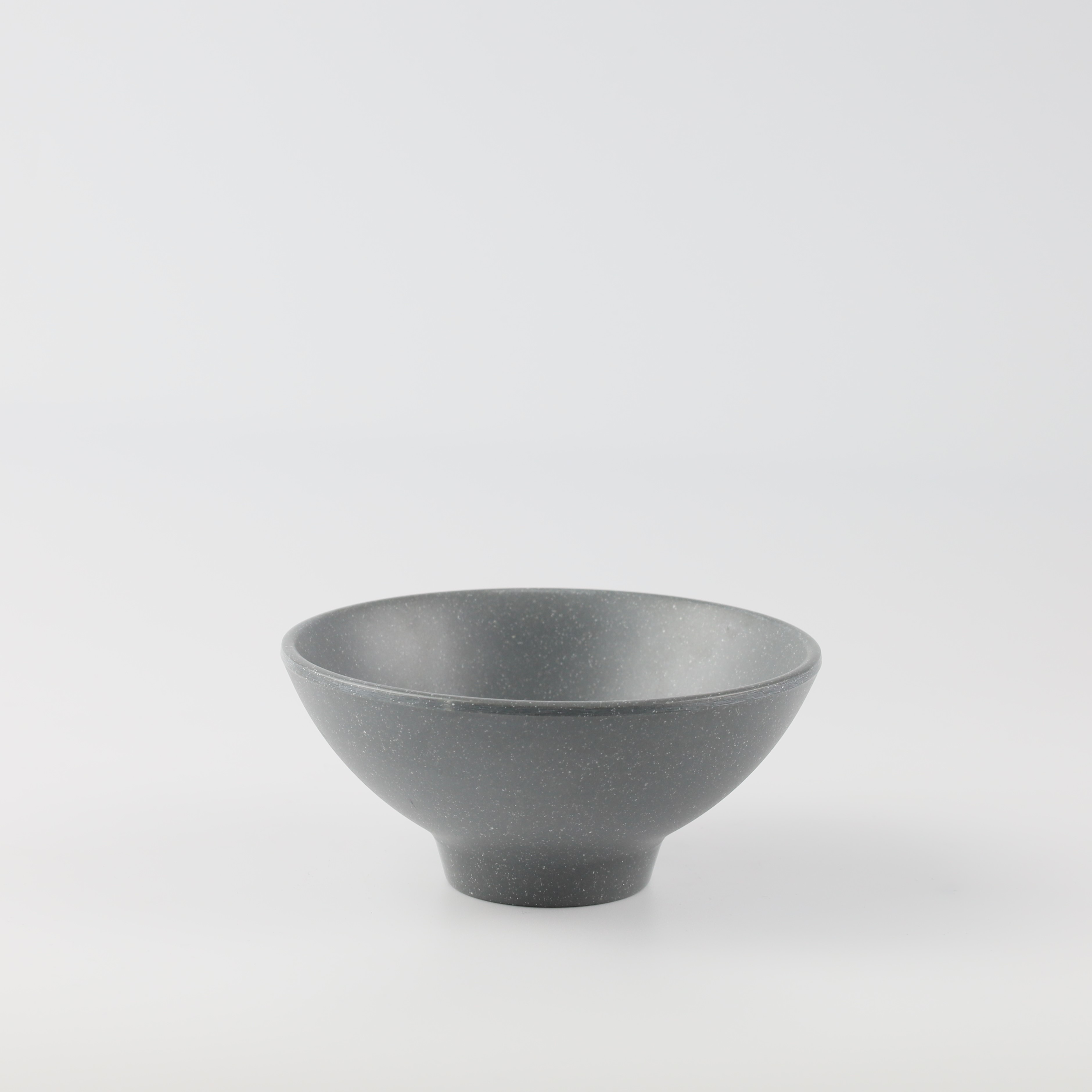 chen-nham-bv093-4-6-dark-grey