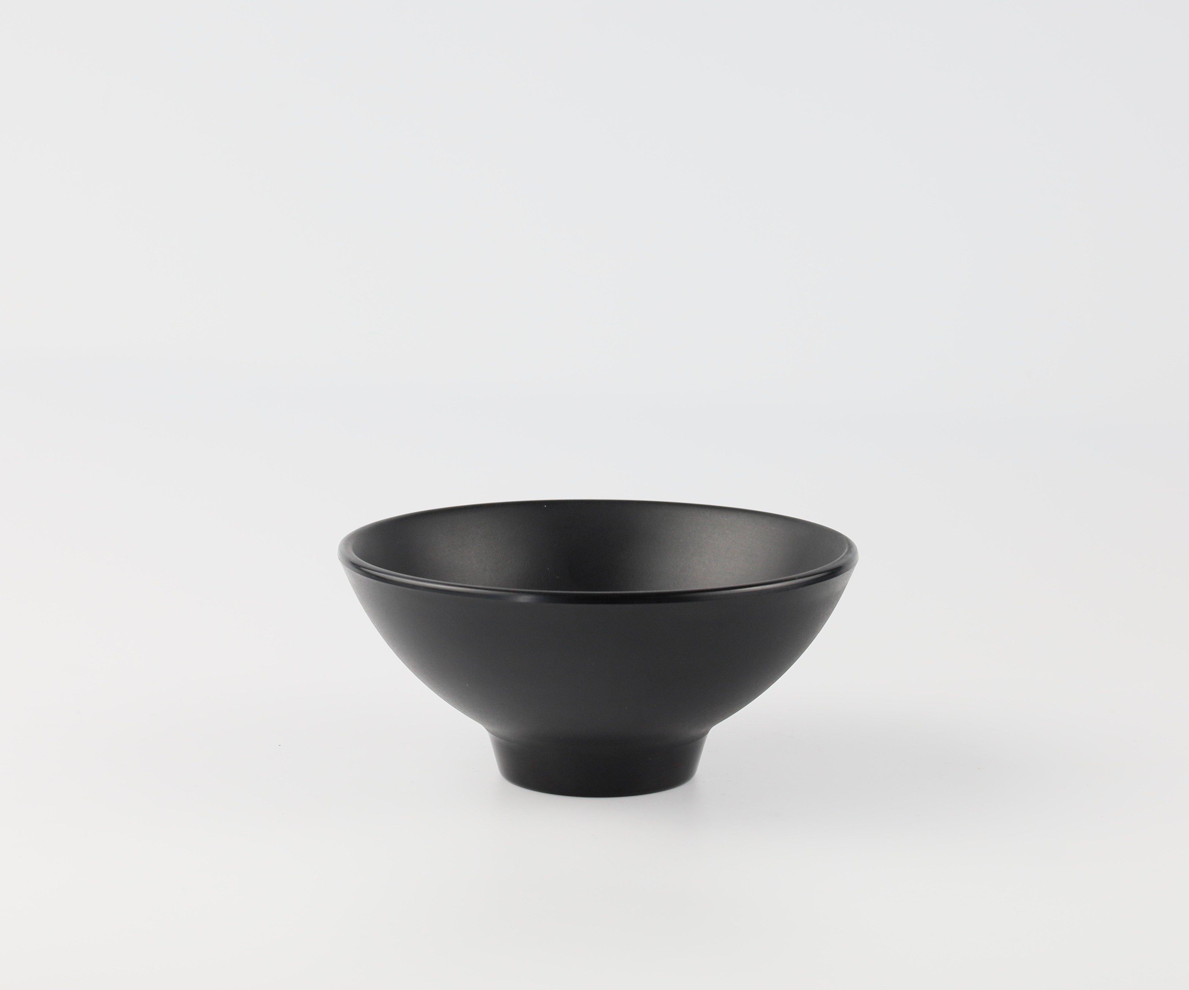 chen-nham-bv093-4-6-den-nham