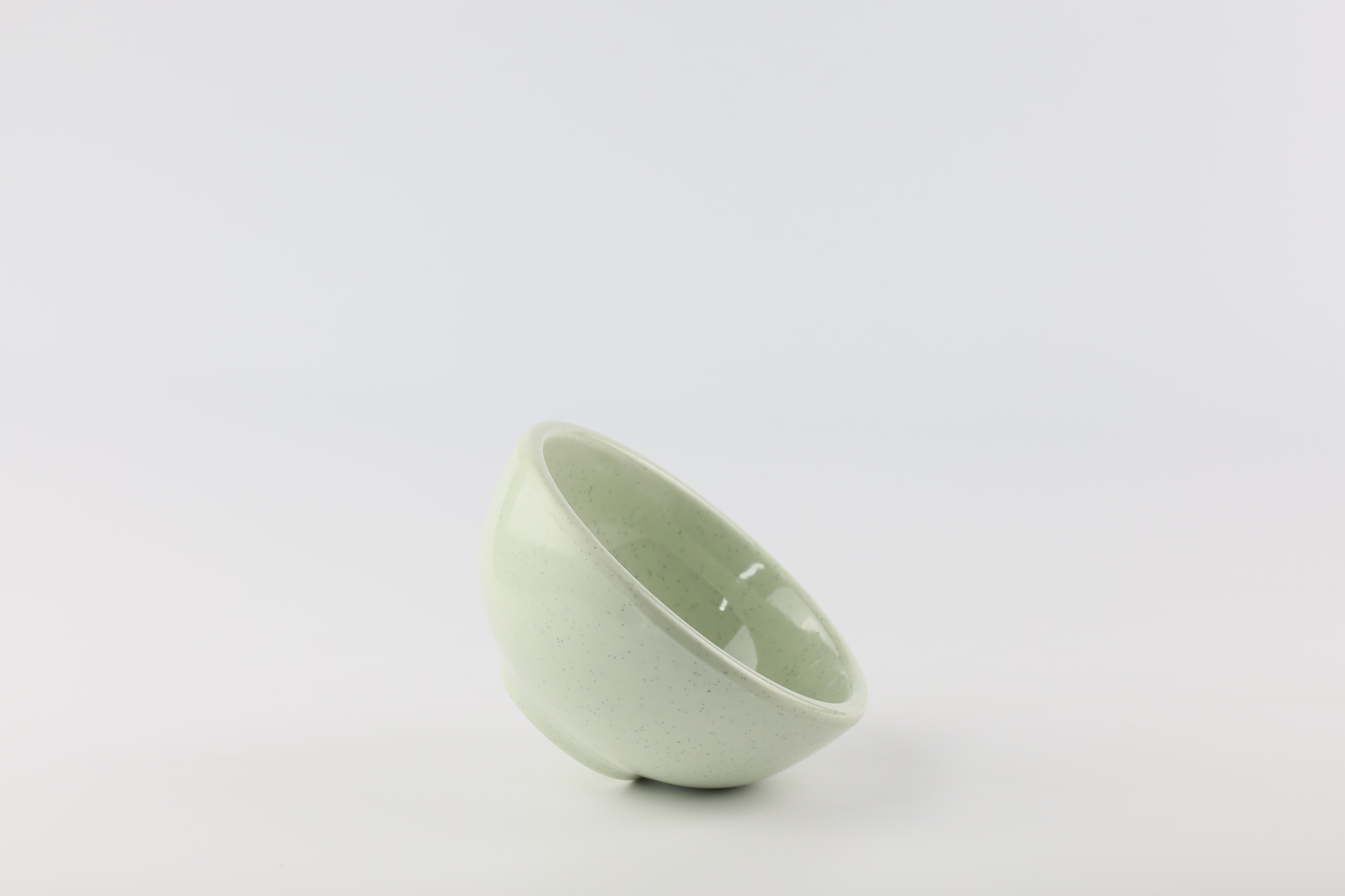 chen-com-bv111-4-3-green-stone