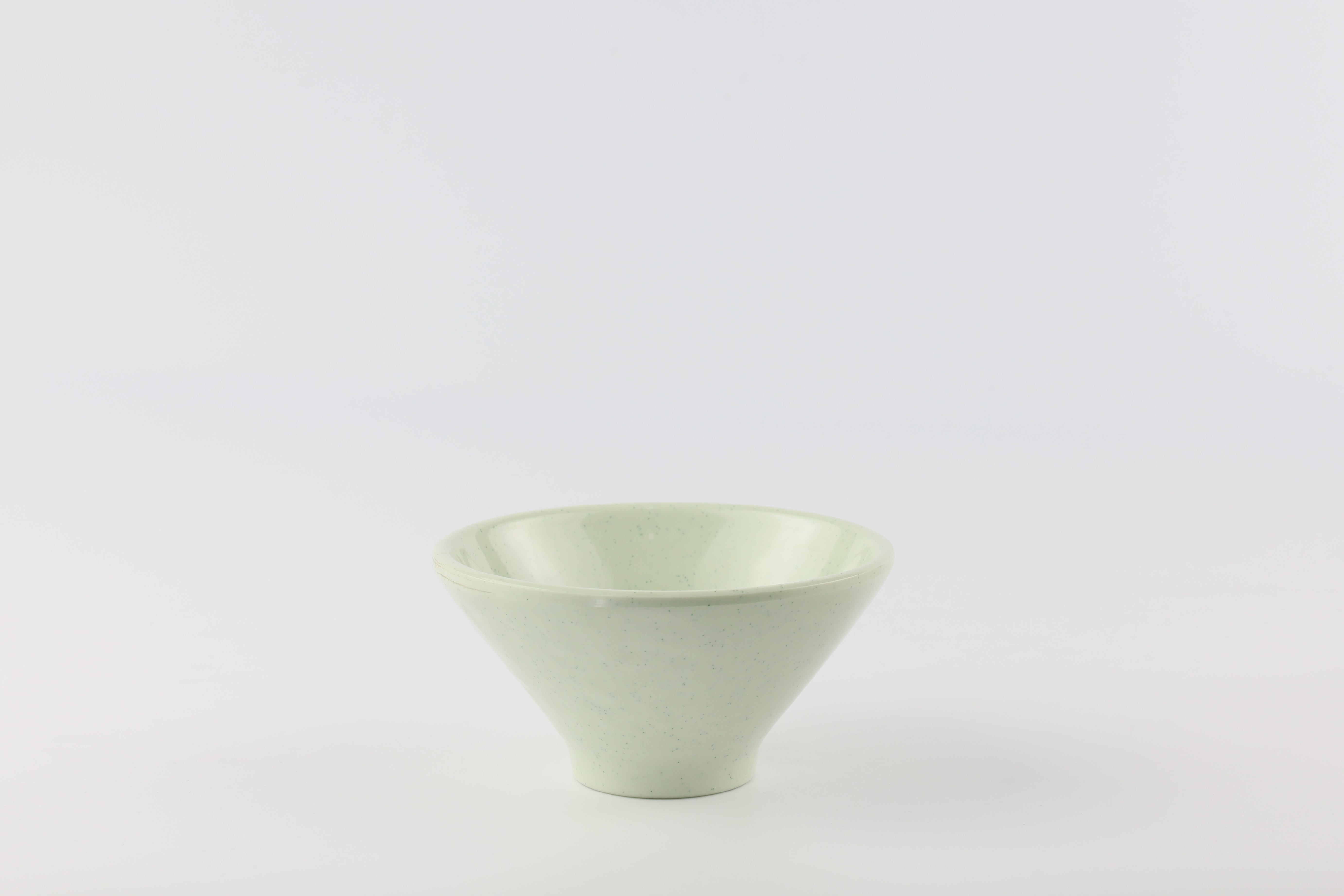 chen-com-bv112-4-5-green-stone