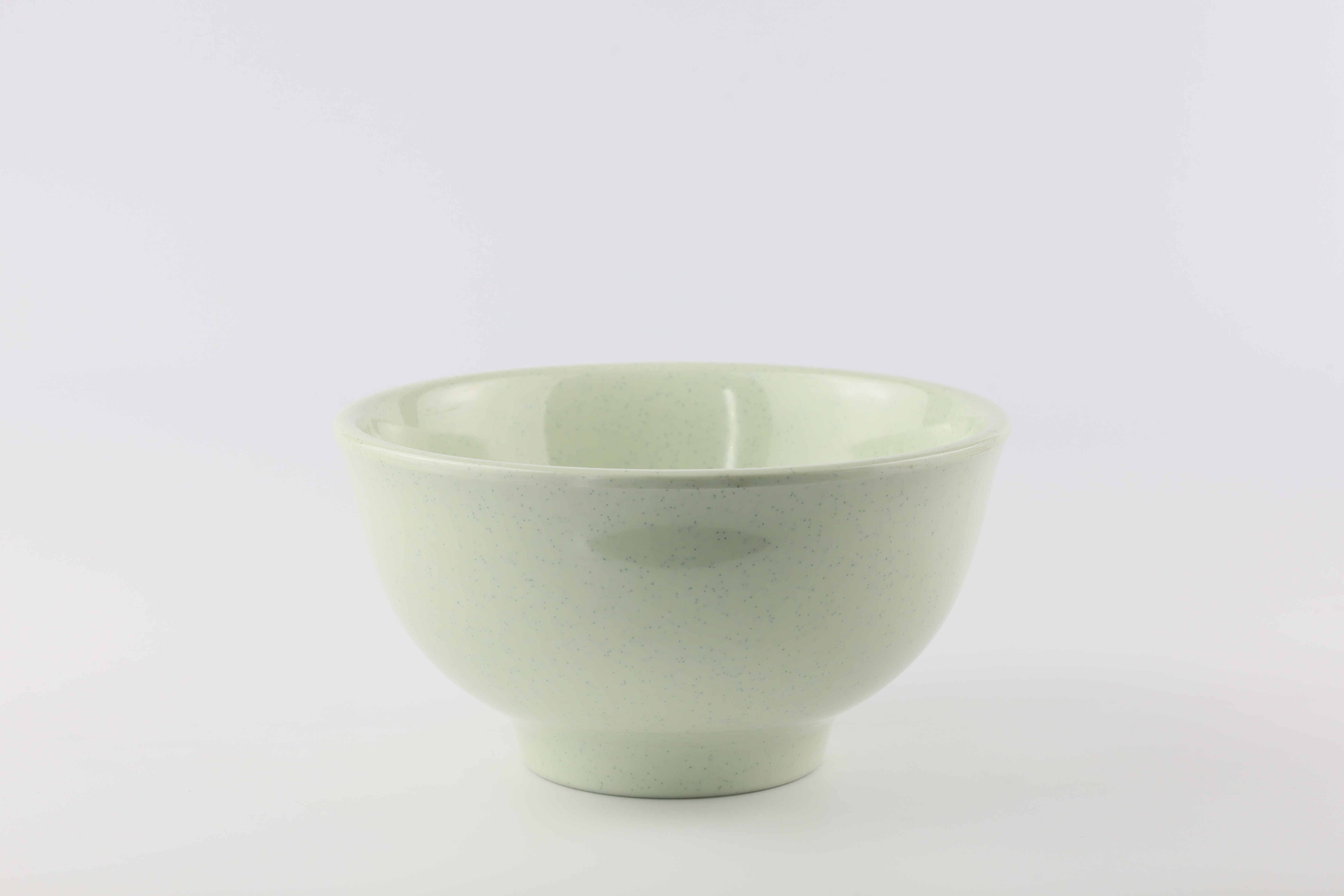 to-tron-bv120-6-9-green-stone