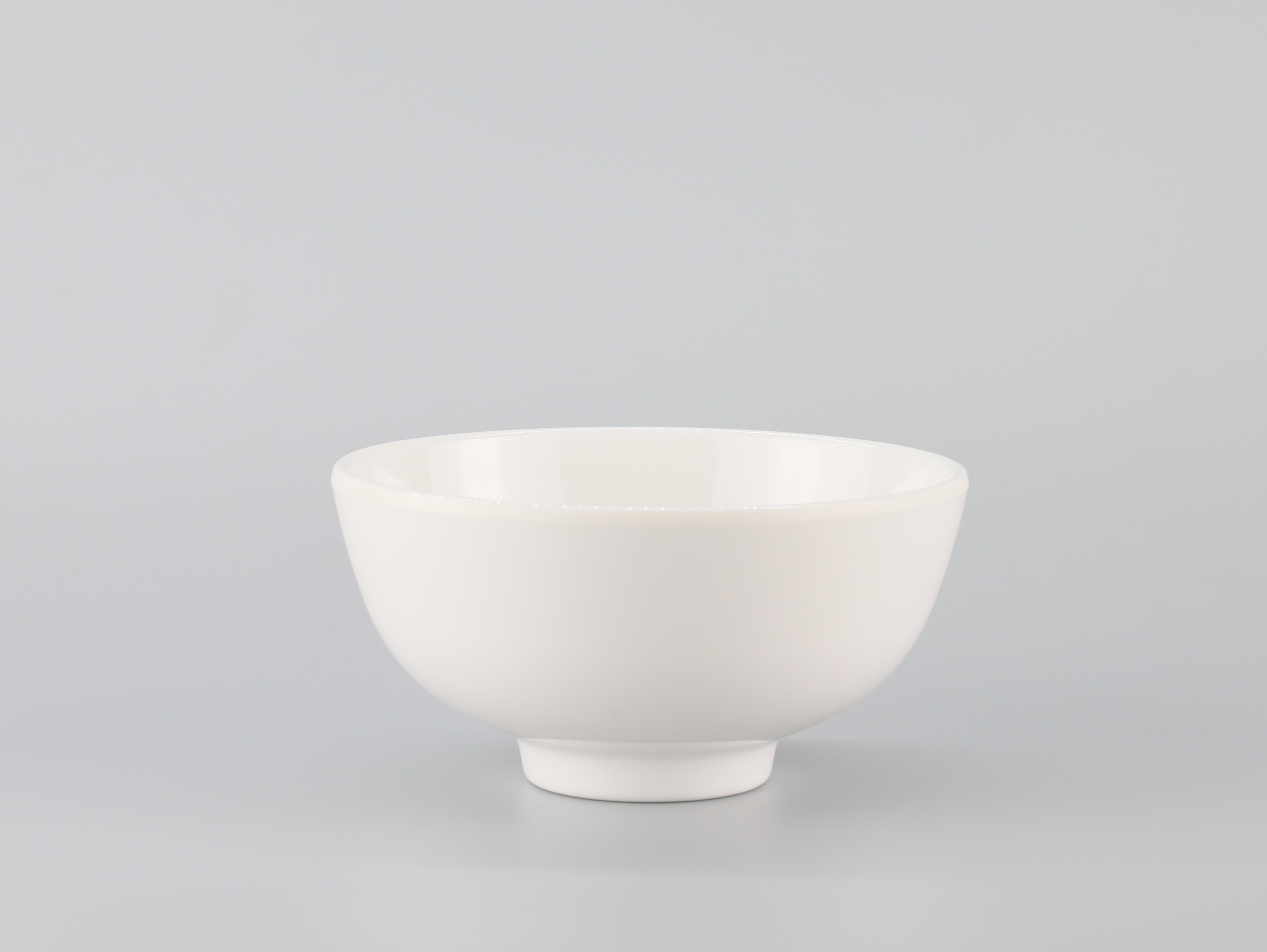 chen-com-tron-porceline