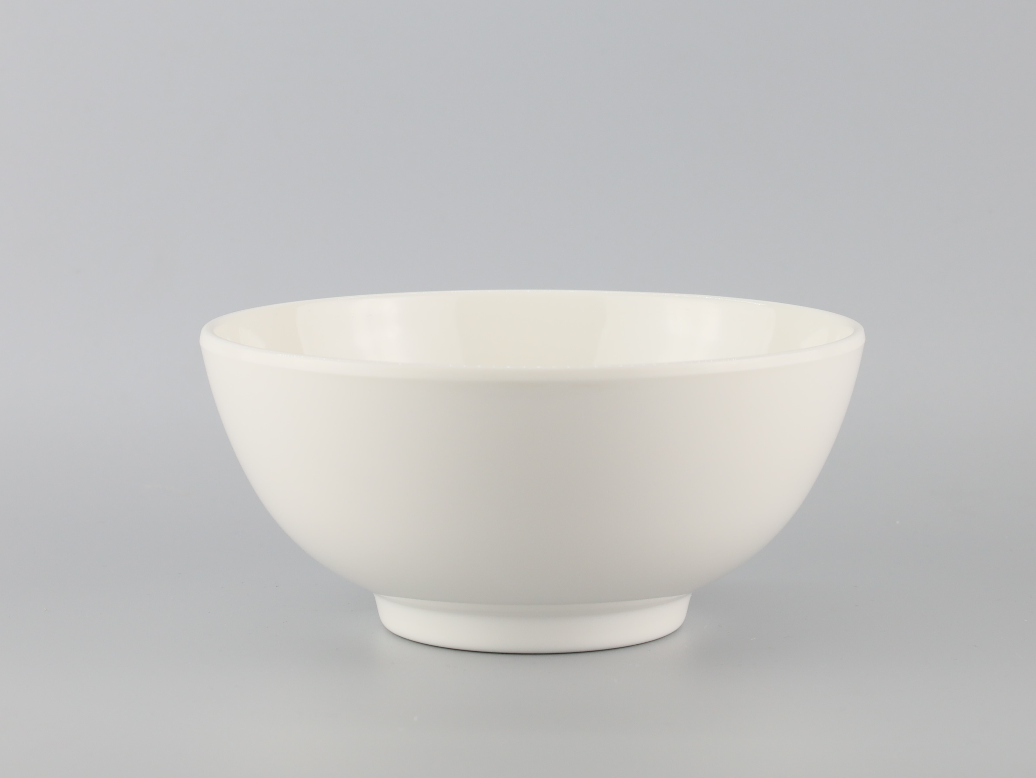 to-tron-porceline