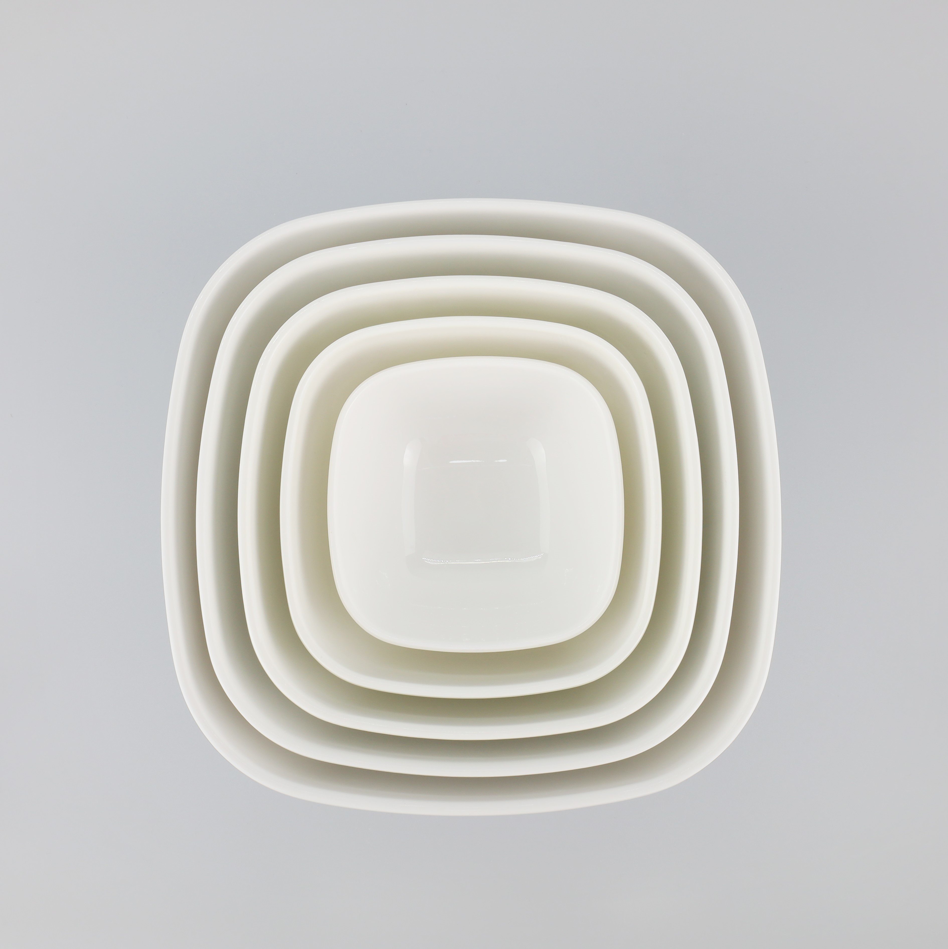 to-vuong-porceline