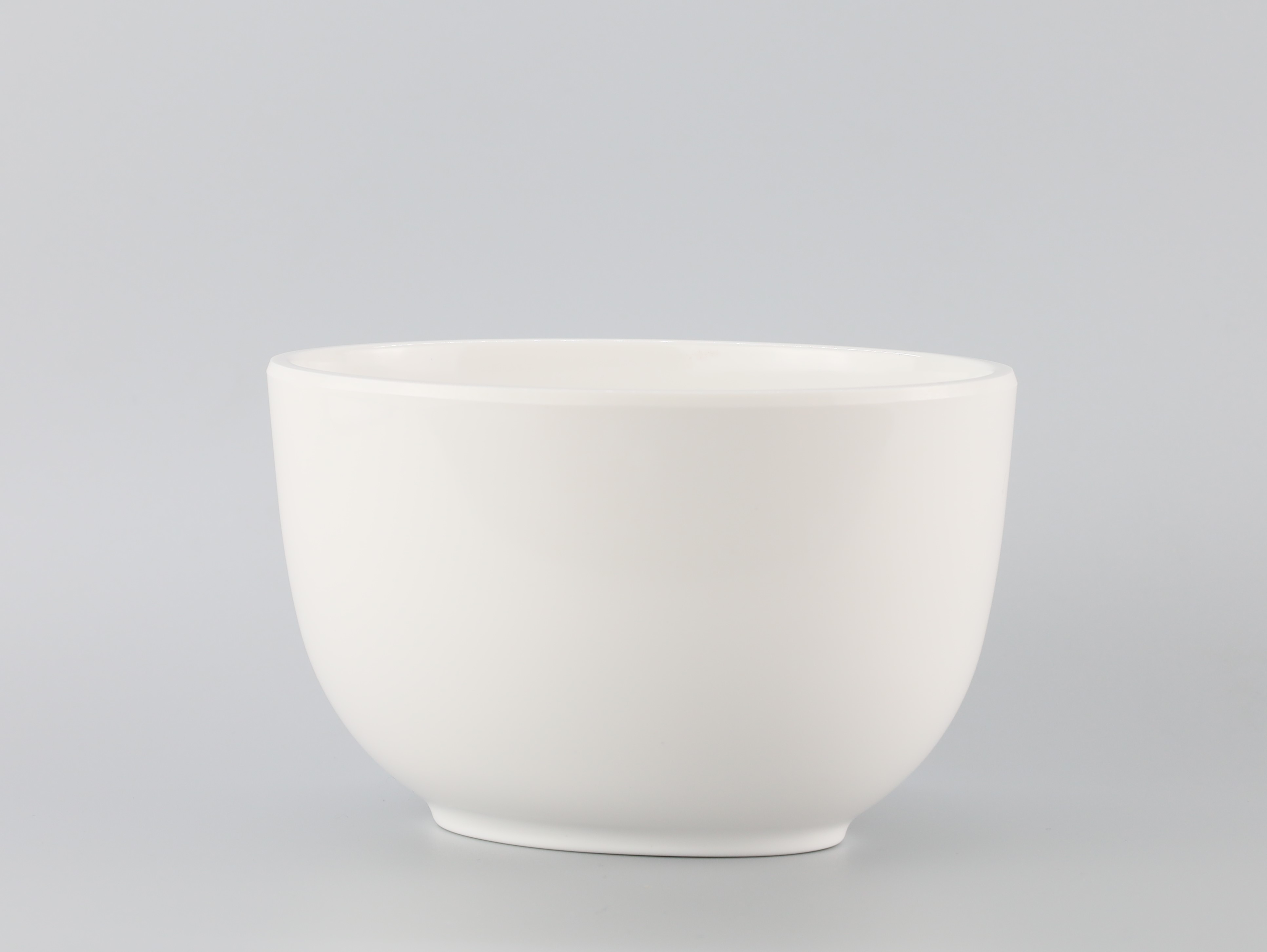 to-oval-porceline