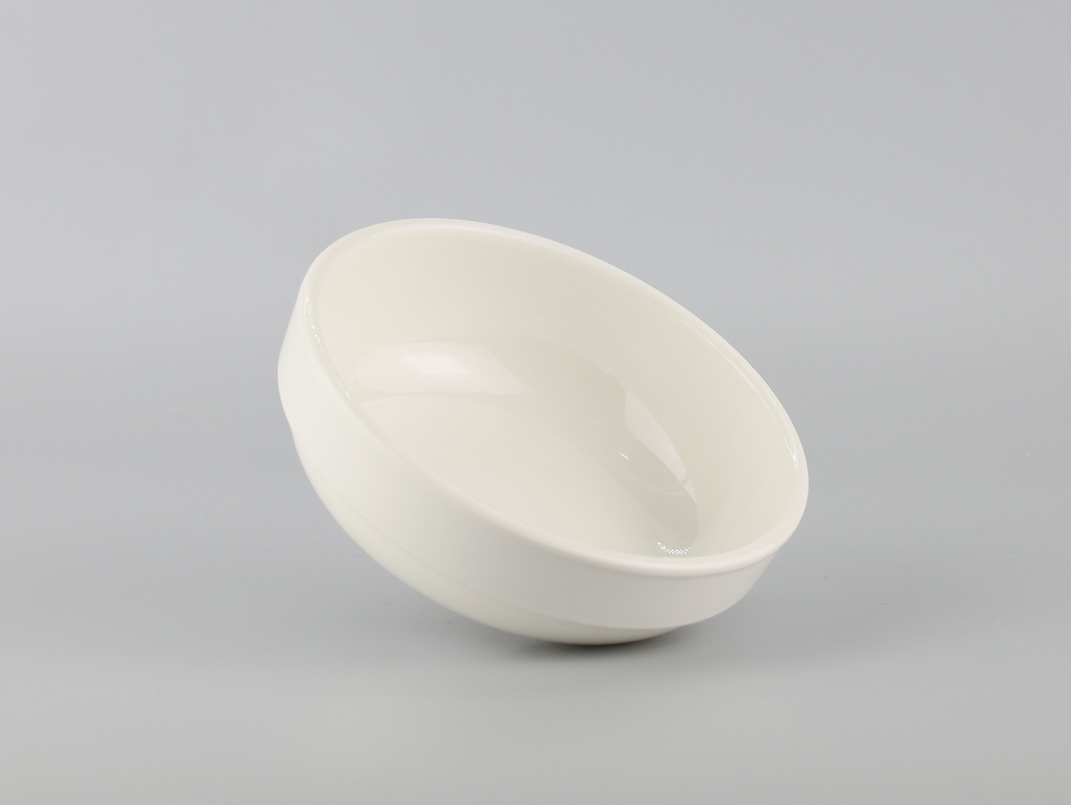 chen-cham-porceline