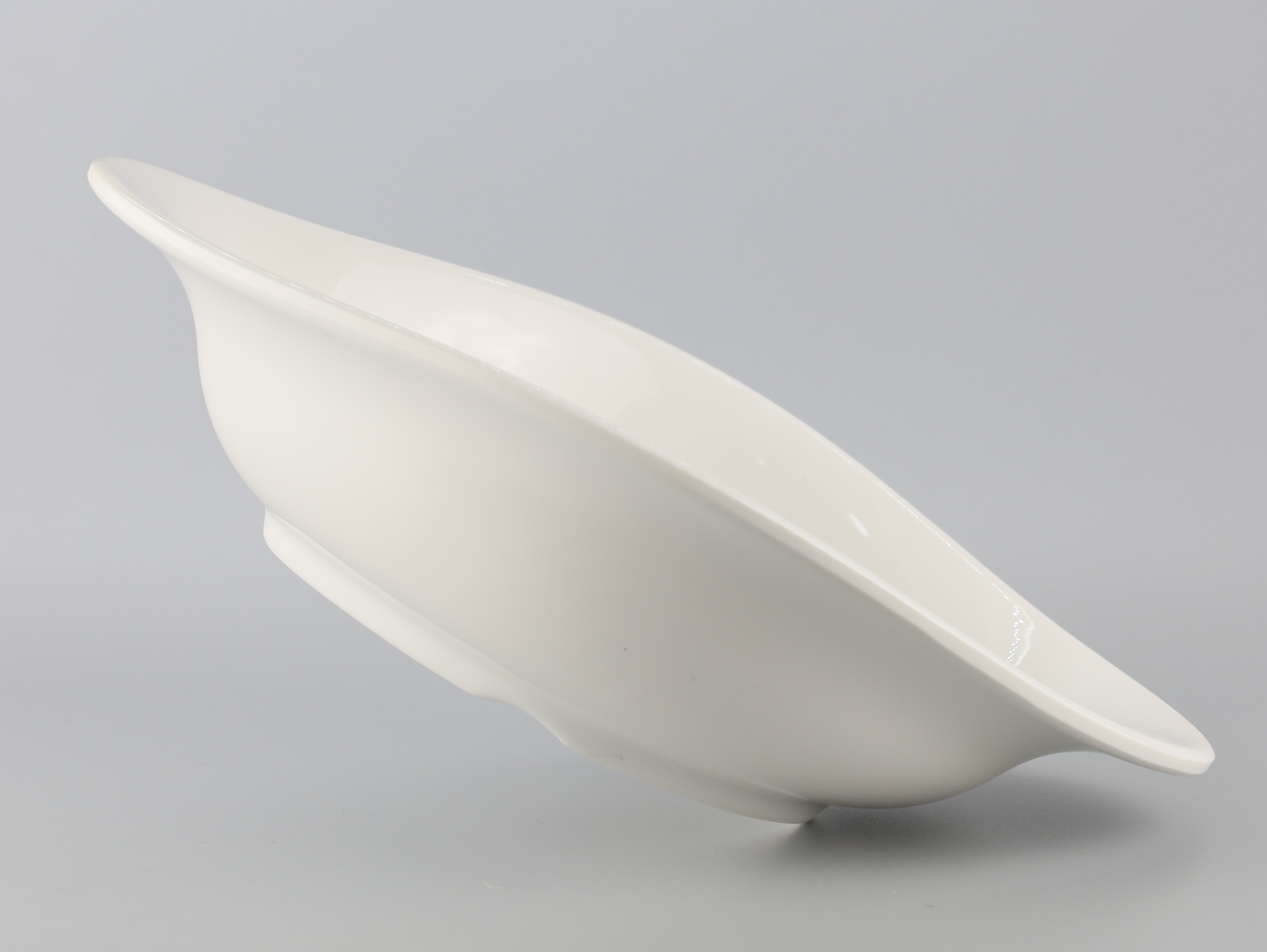 to-oval-porceline
