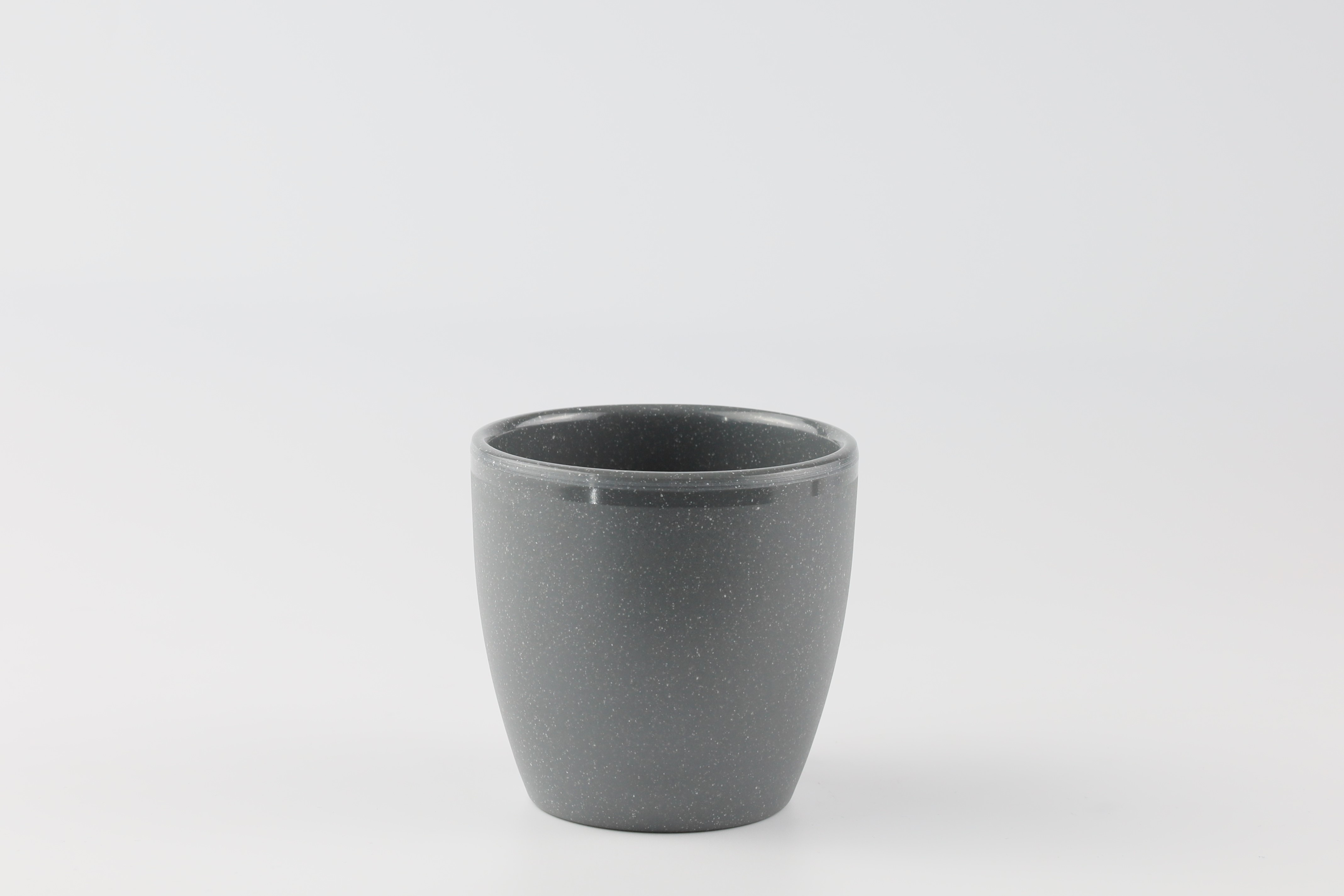 ly-nham-cv142-3-dark-grey