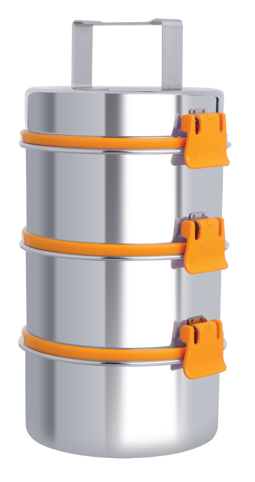 ca-men-12x3-smart-lock-150235