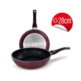 chao-chong-dinh-platinum-plus-ih-28cm