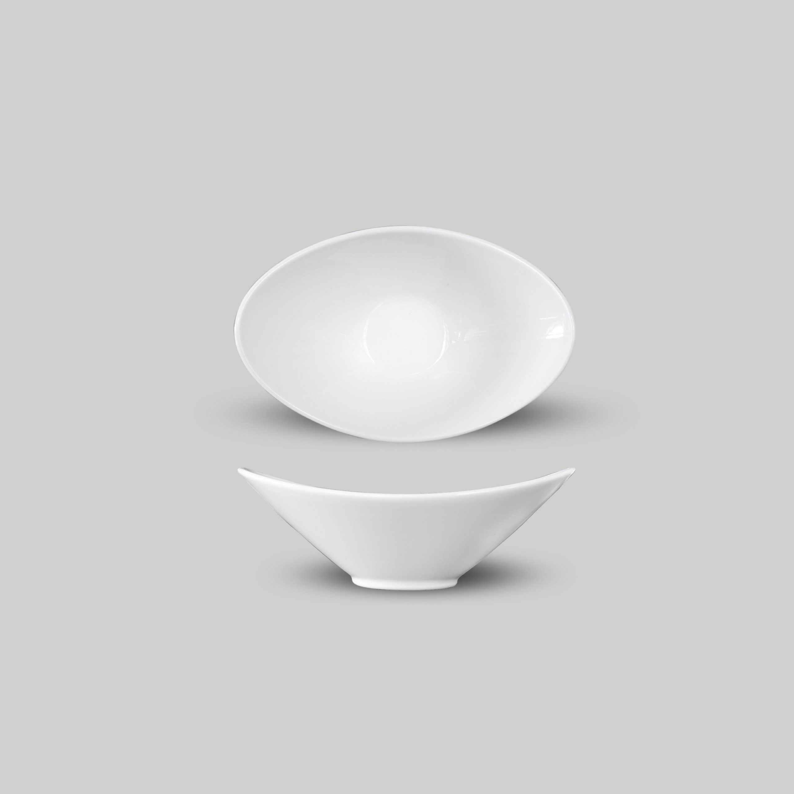 chen-thuyen-su
