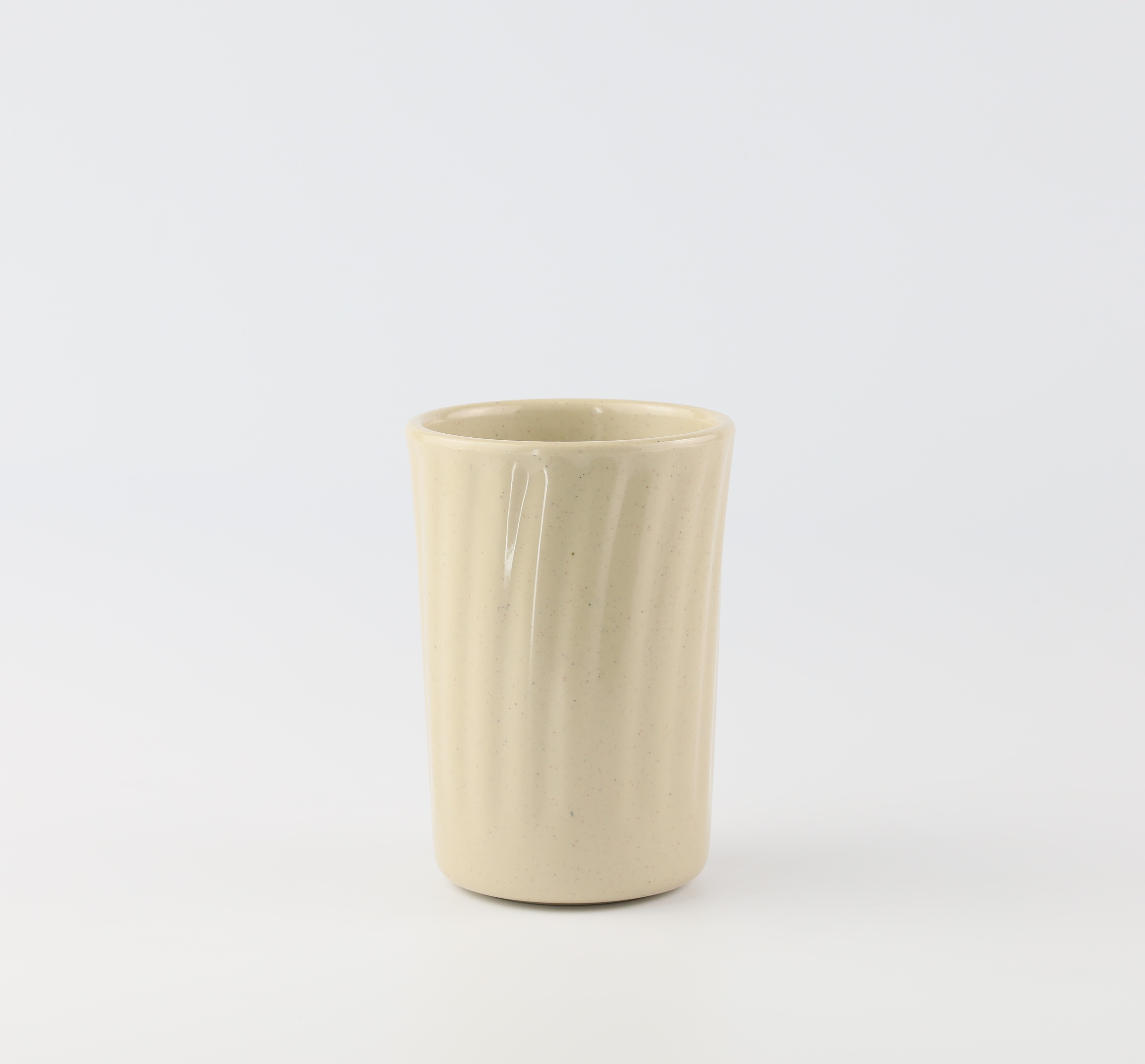 ly-xoan-cv109-3-nau-stone