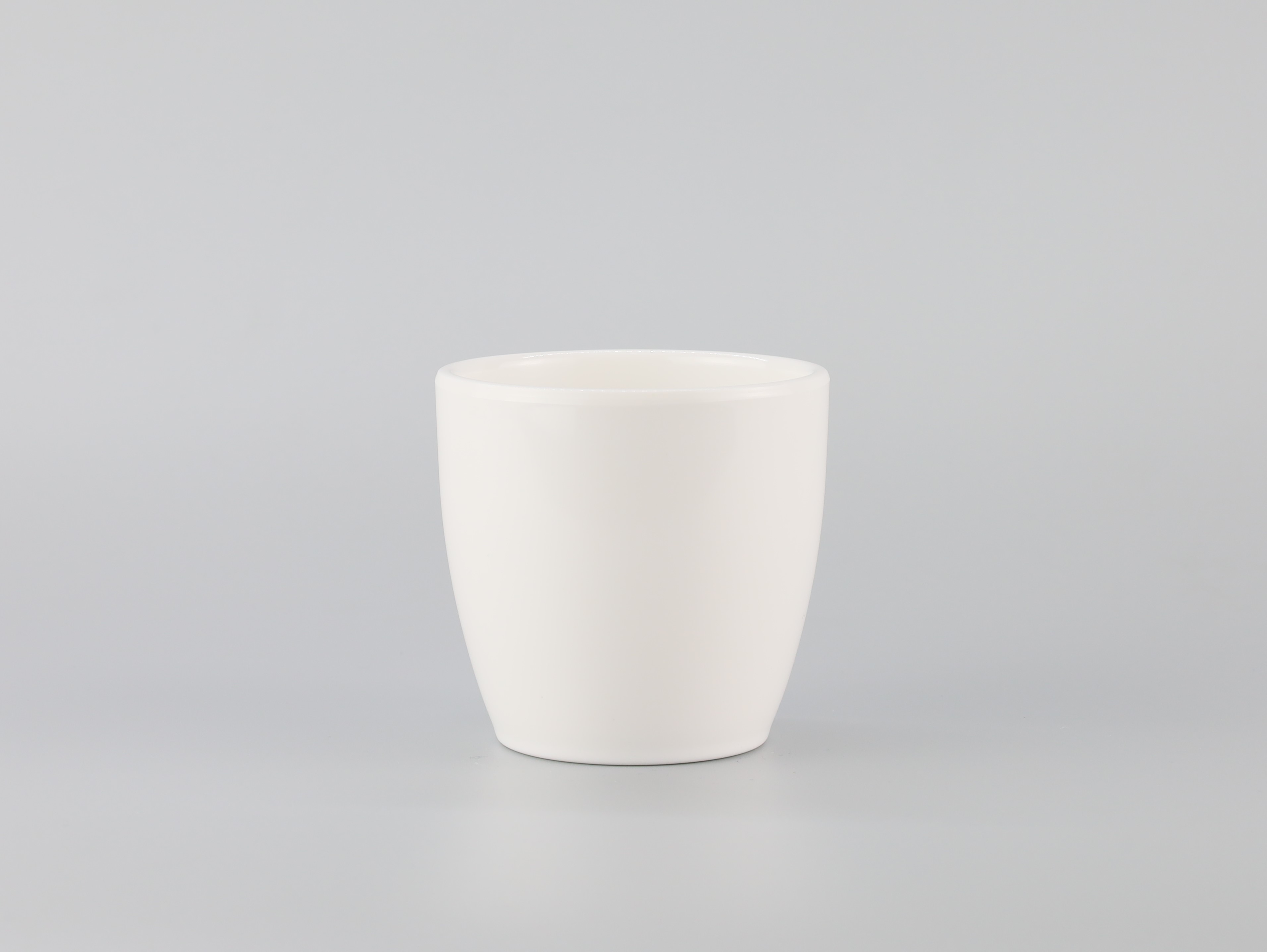 ly-khong-quai-porceline