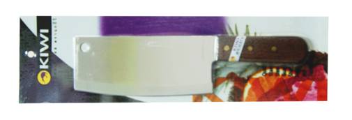 dao-chat-kiwi-813