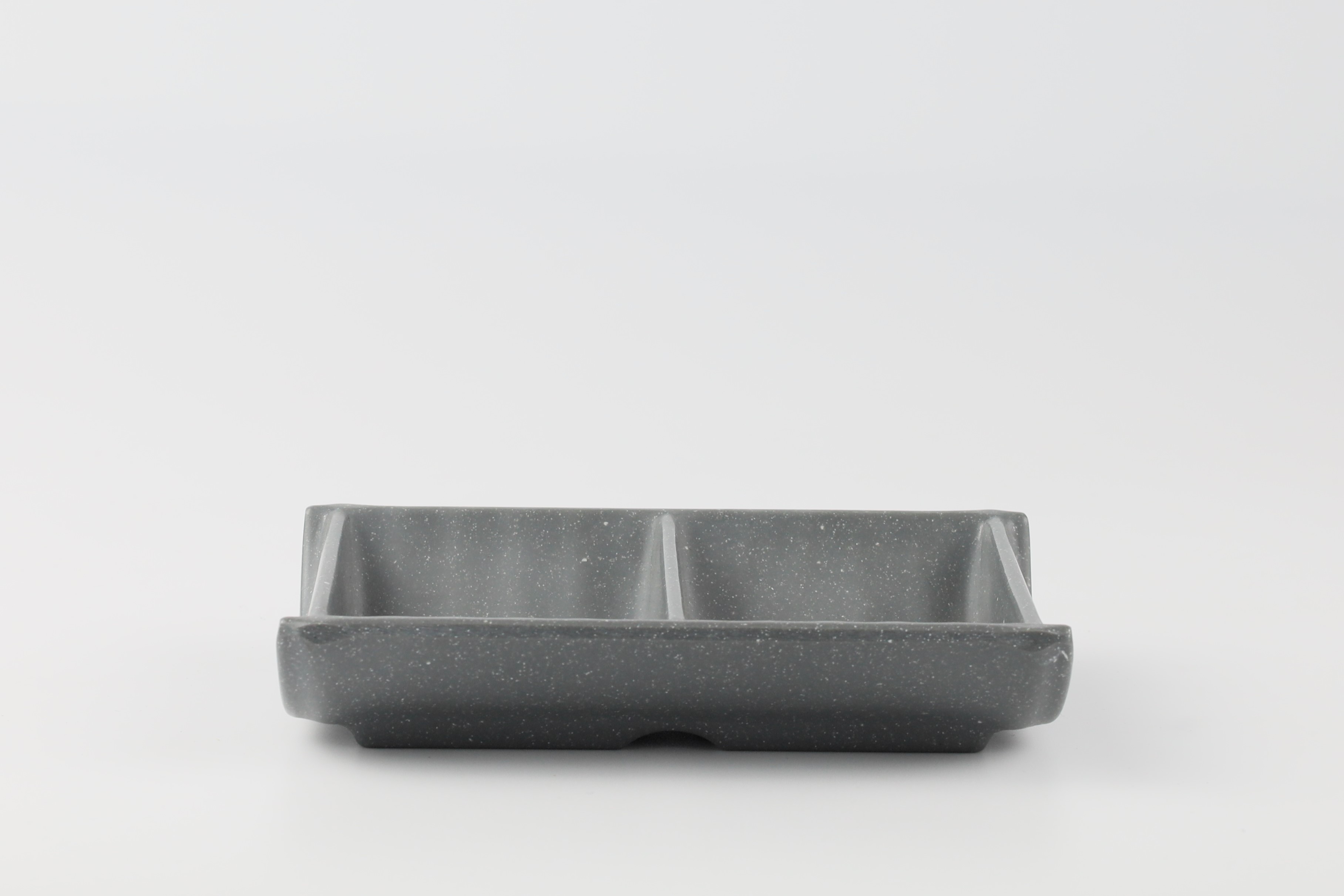 dia-tuong-nham-2-ngan-dv071-dark-grey