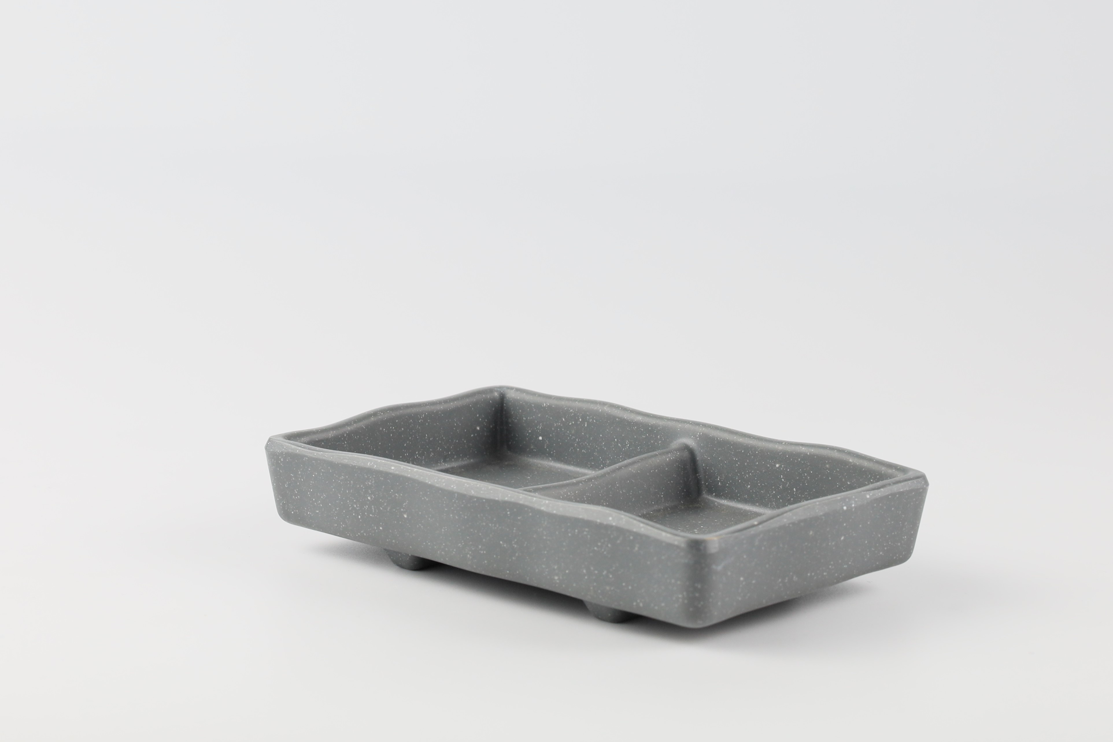 dia-tuong-nham-2-ngan-dv104-5-3-dark-grey