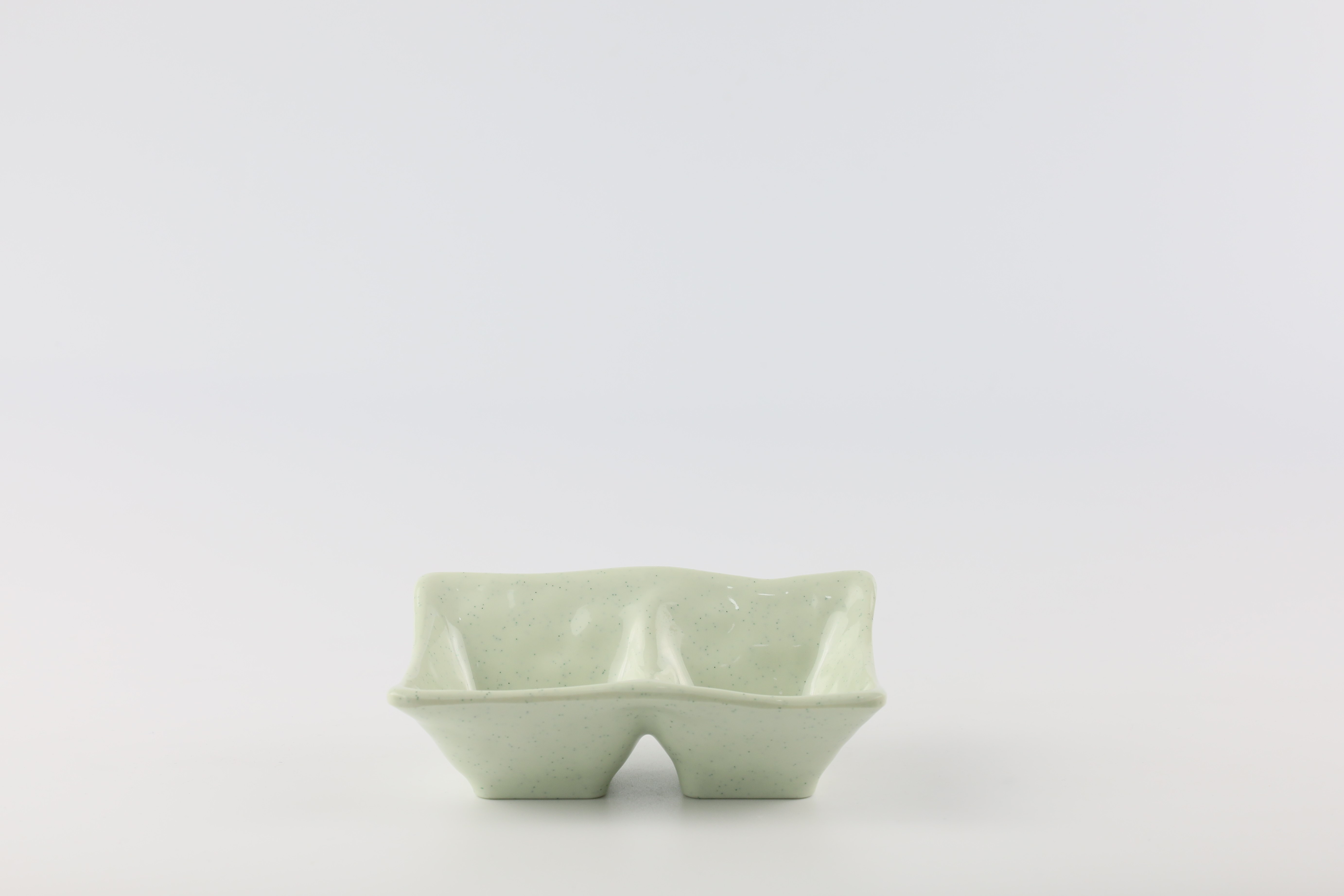 chen-tuong-2-ngan-dv116-4-5-green-stone