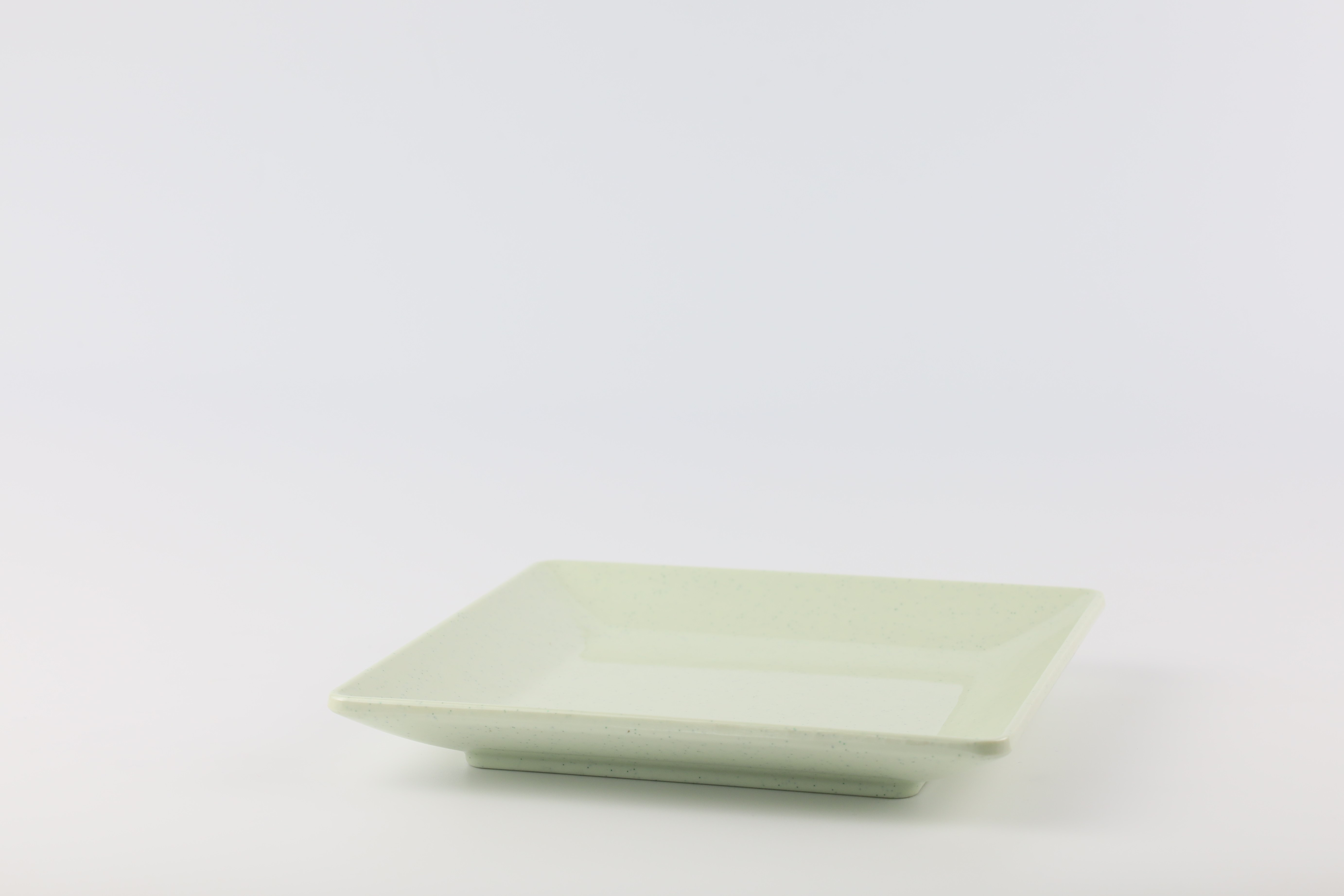 dia-vuong-green-stone