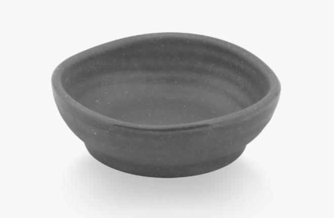 dia-tuong-nham-dv147-dark-grey