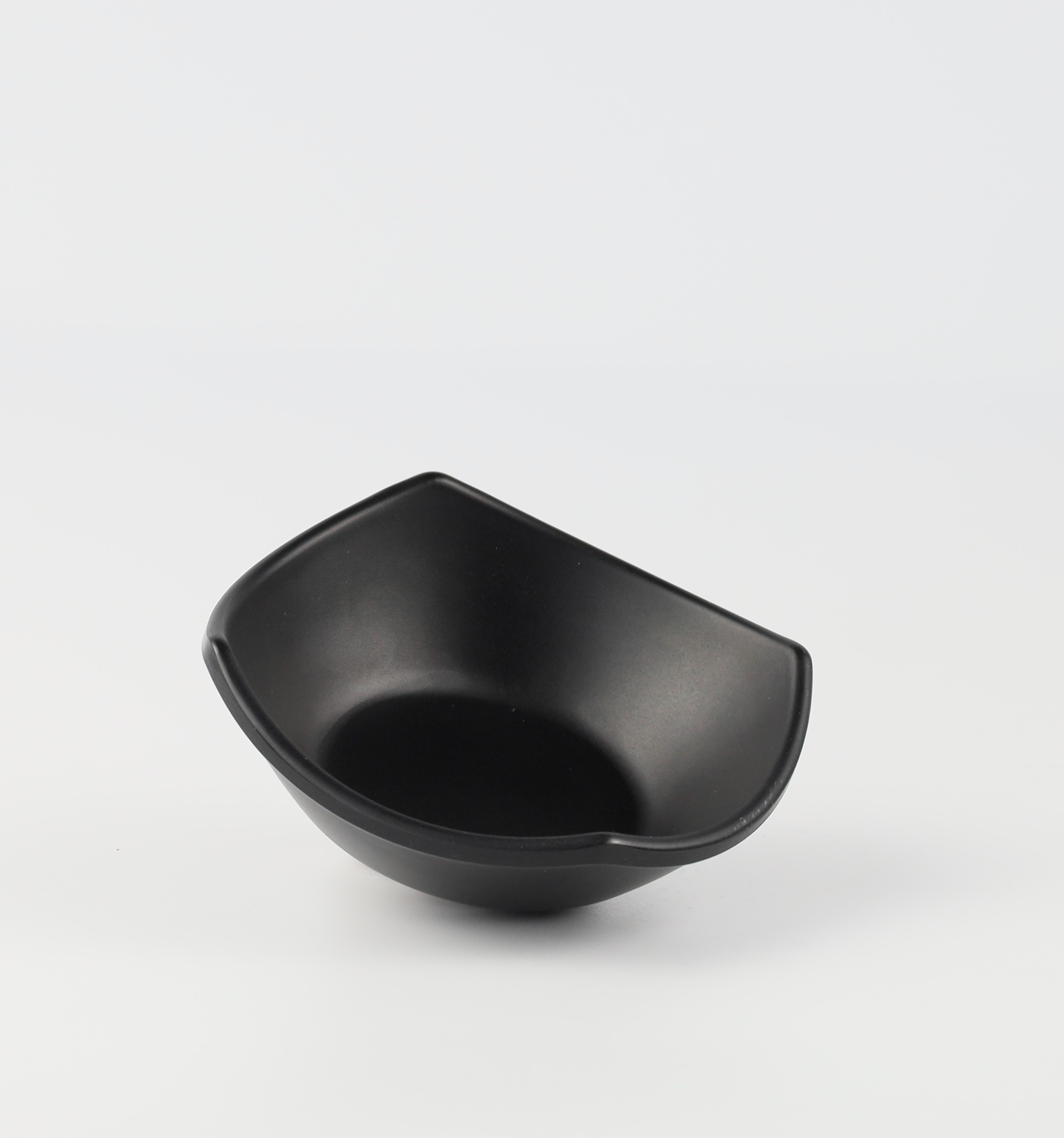 chen-cham-vuong-nham-dv177-3-6-den-nham