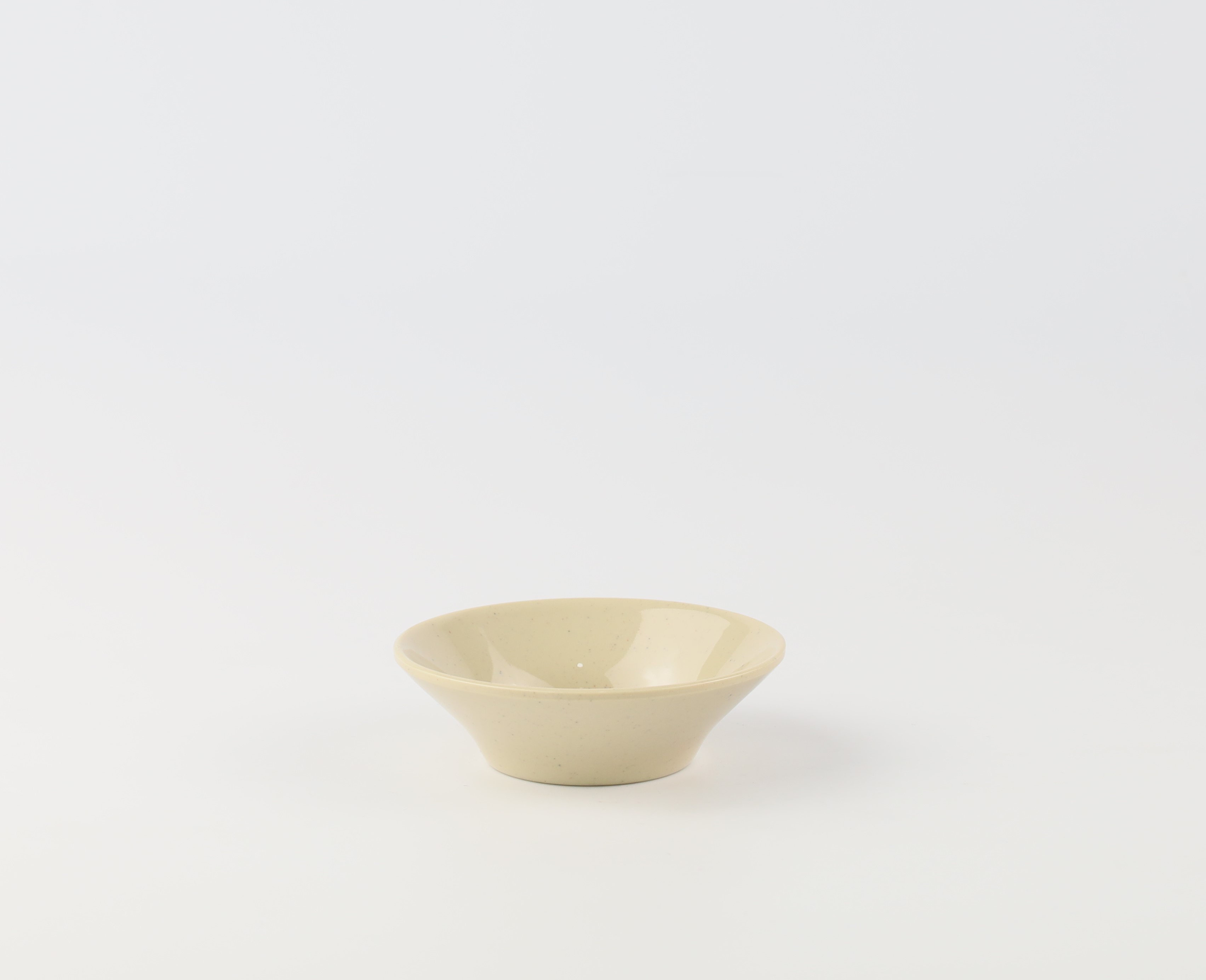 dia-tuong-sau-d6079-3-nau-stone