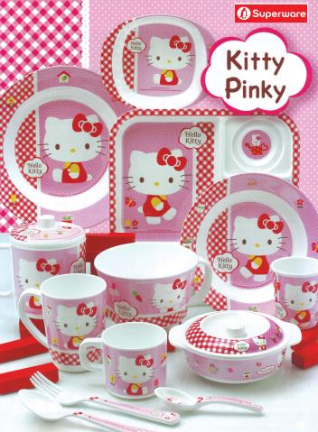 bo-san-pham-kid-kitty-pinky