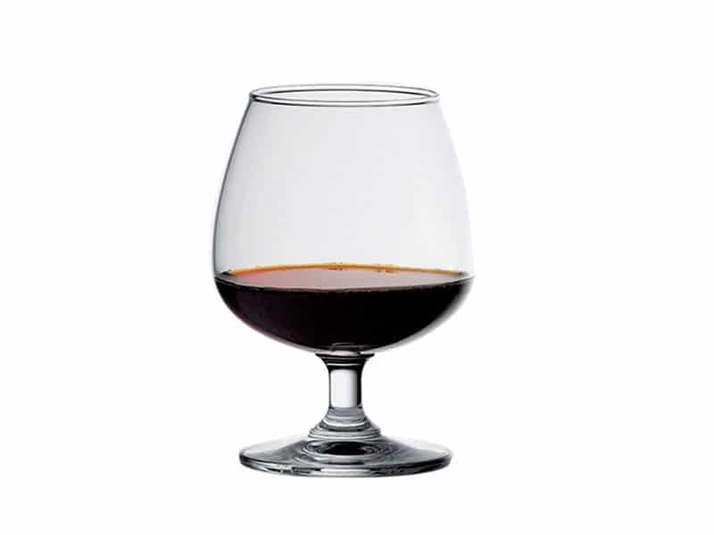 ly-classic-brandy-lo-12-cai