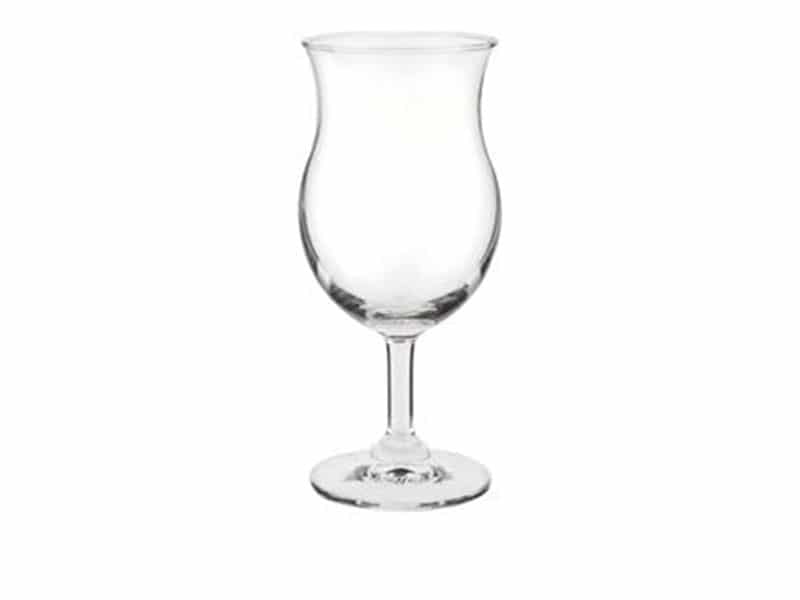 ly-poco-grande-lo-12-cai-1522h12