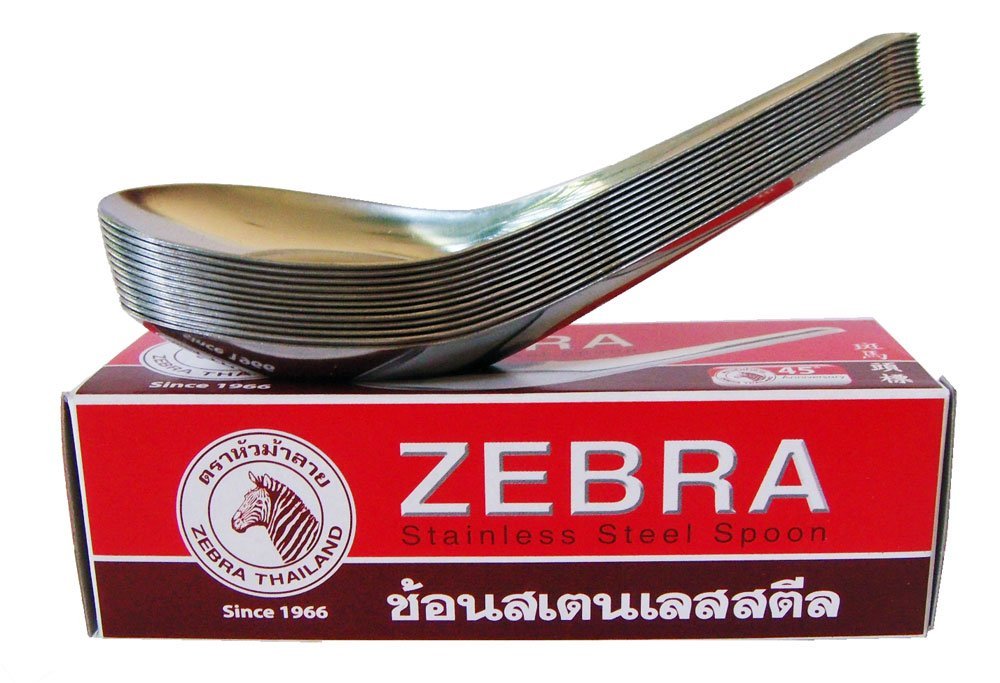 muong-com-zebra-bo-6-cai