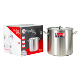 noi-ham-cao-3-day-vitalux-infinity-28x28cm-17-2l