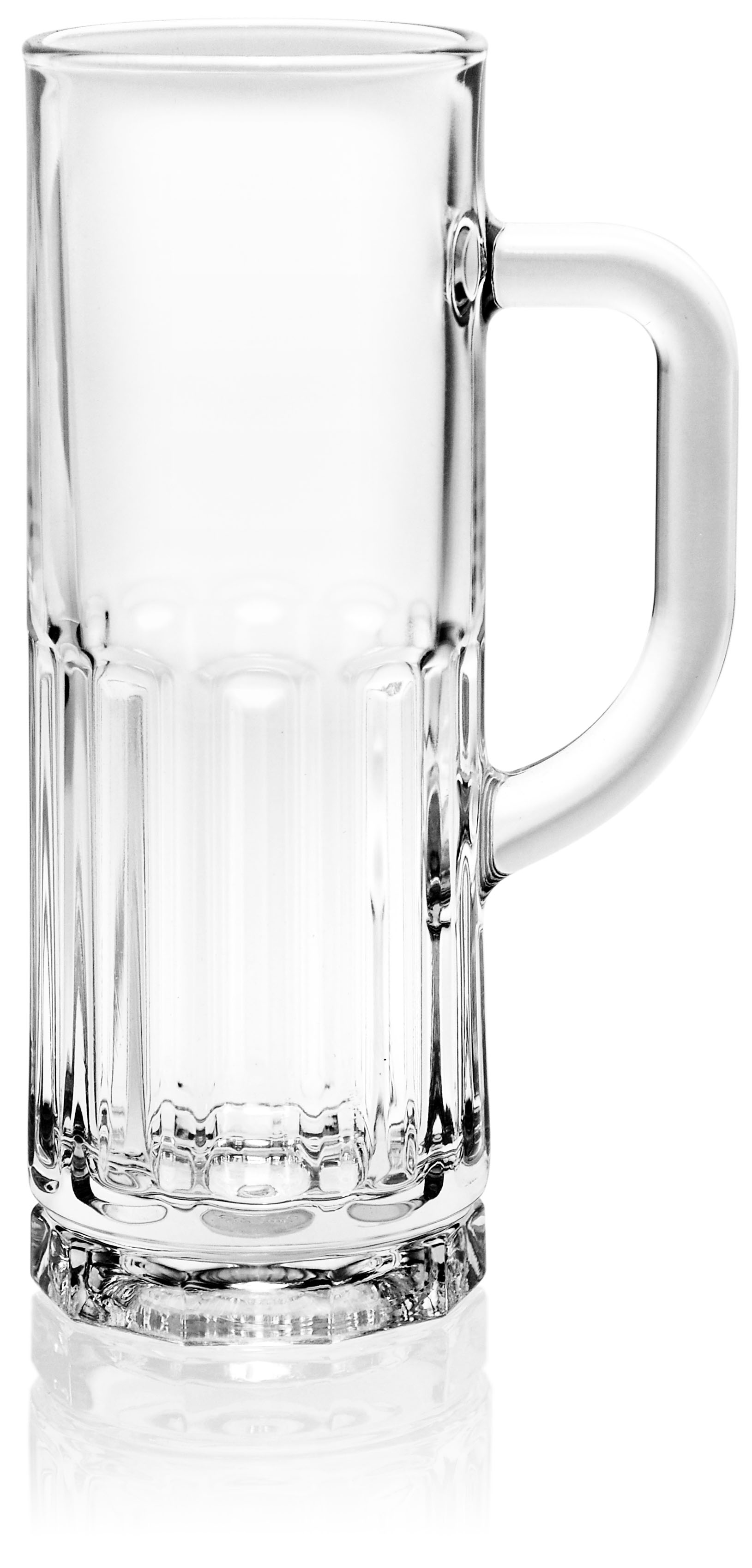 ly-beer-mug-lo-12-cai-1p00940