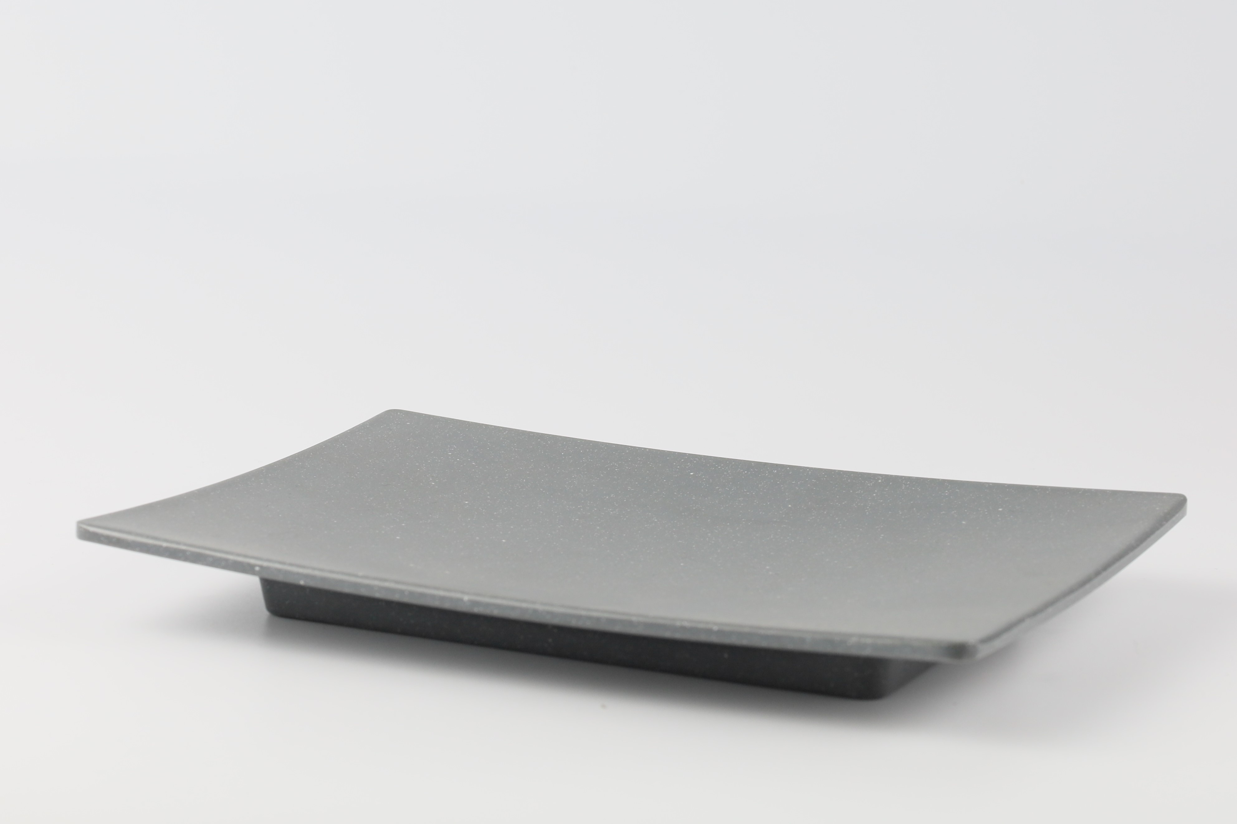 dia-chu-nhat-nham-dark-grey
