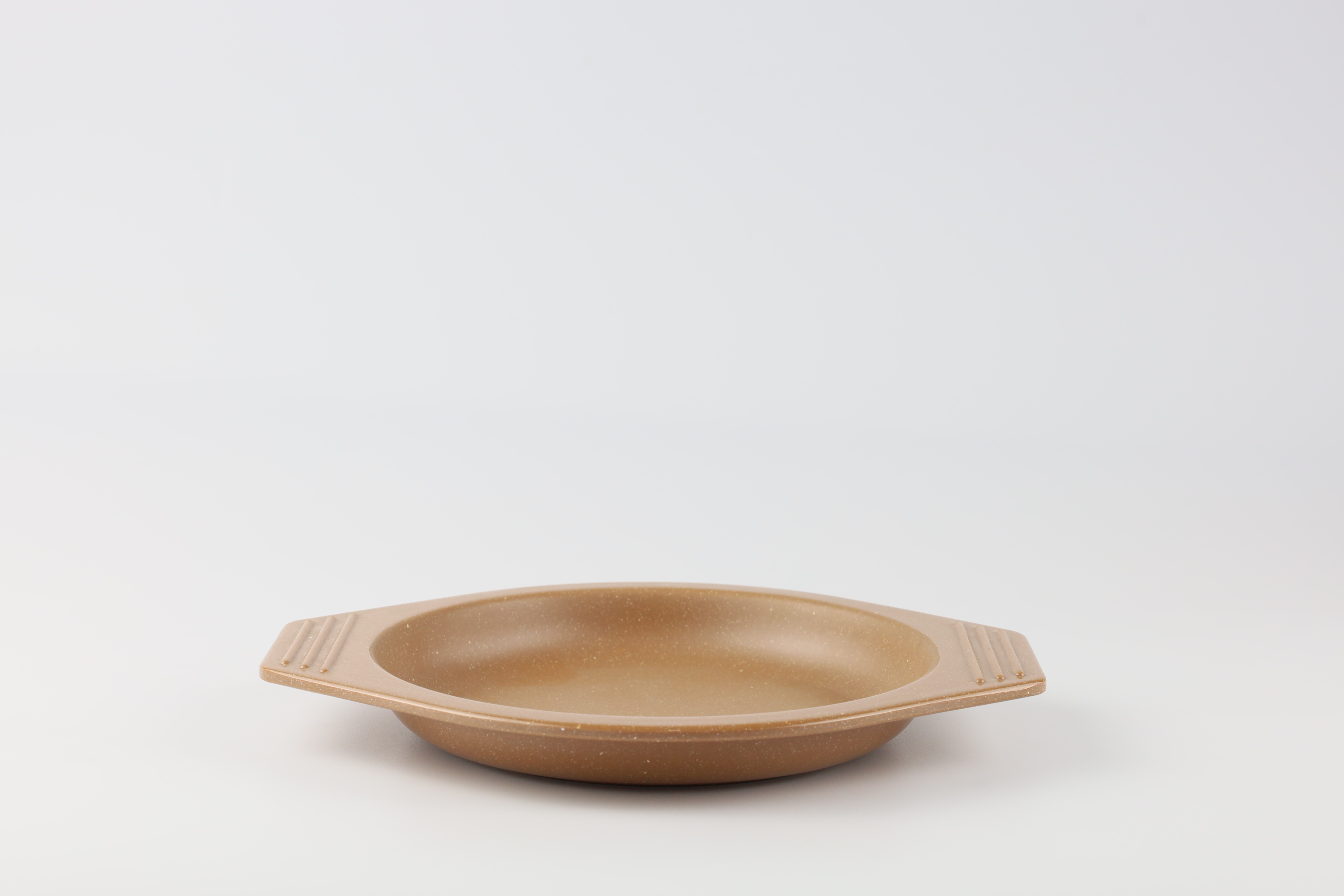 dia-bo-bit-tet-nham-pv092-8-5-dark-brown
