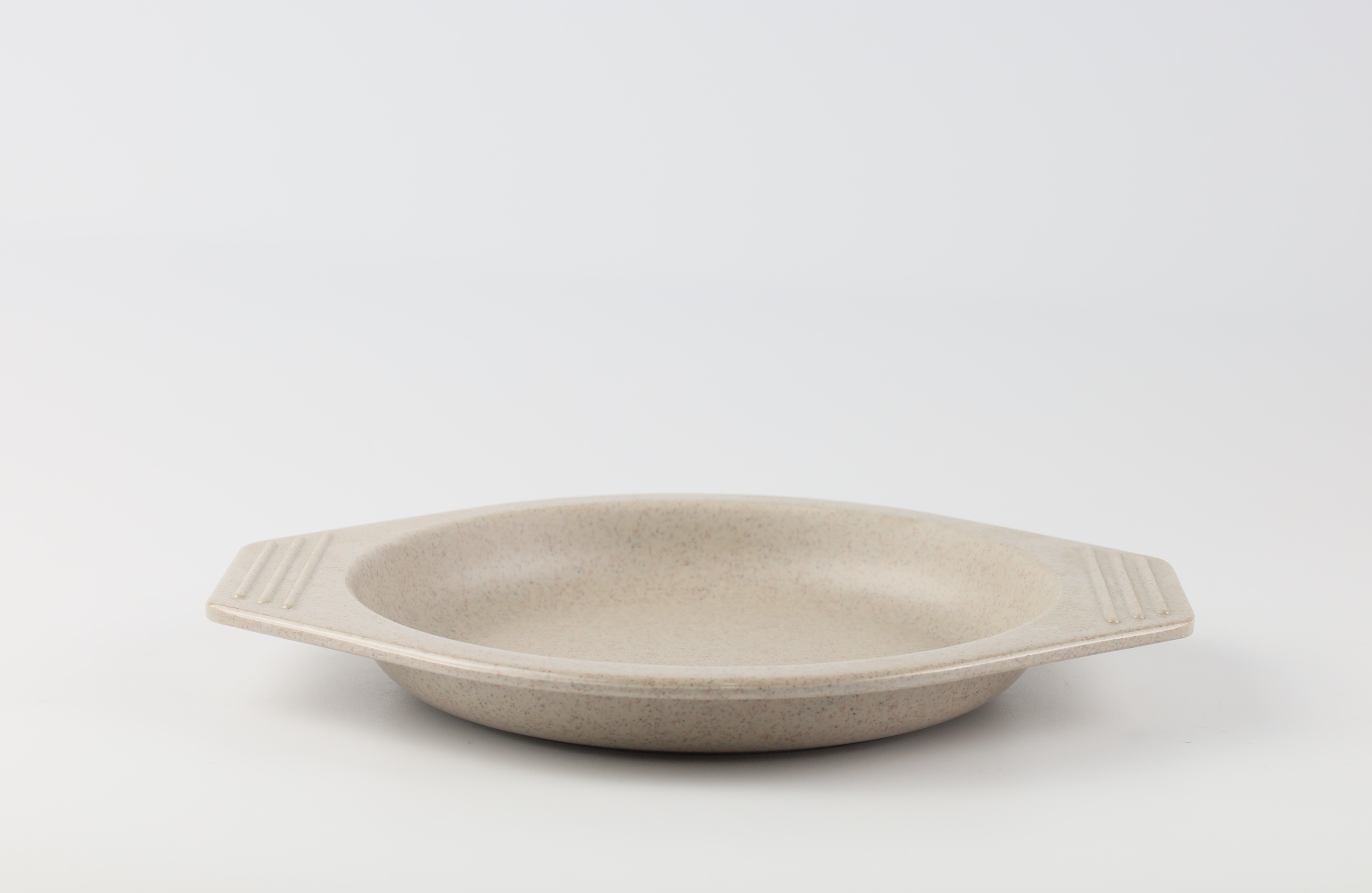dia-bo-bit-tet-nham-pv092-8-5-light-brown