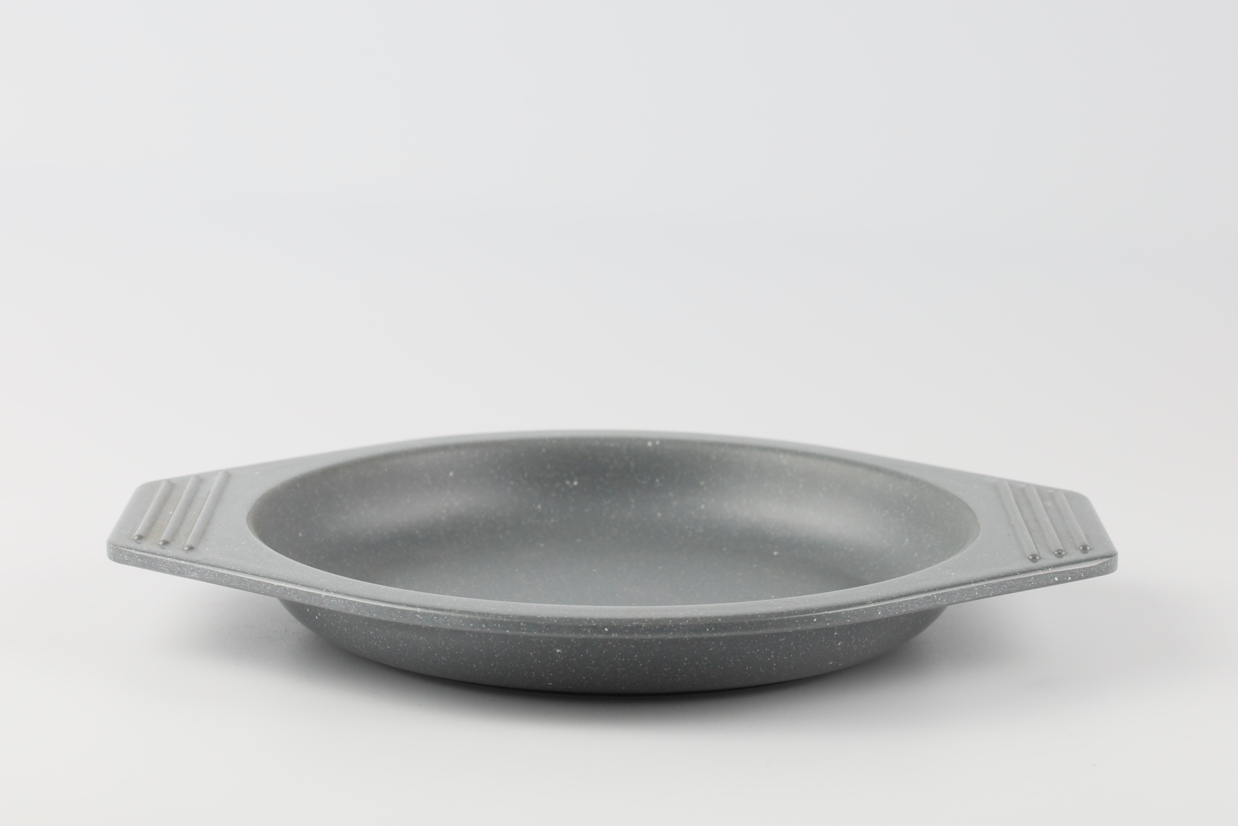 dia-bo-bit-tet-pv092-8-5-dark-grey