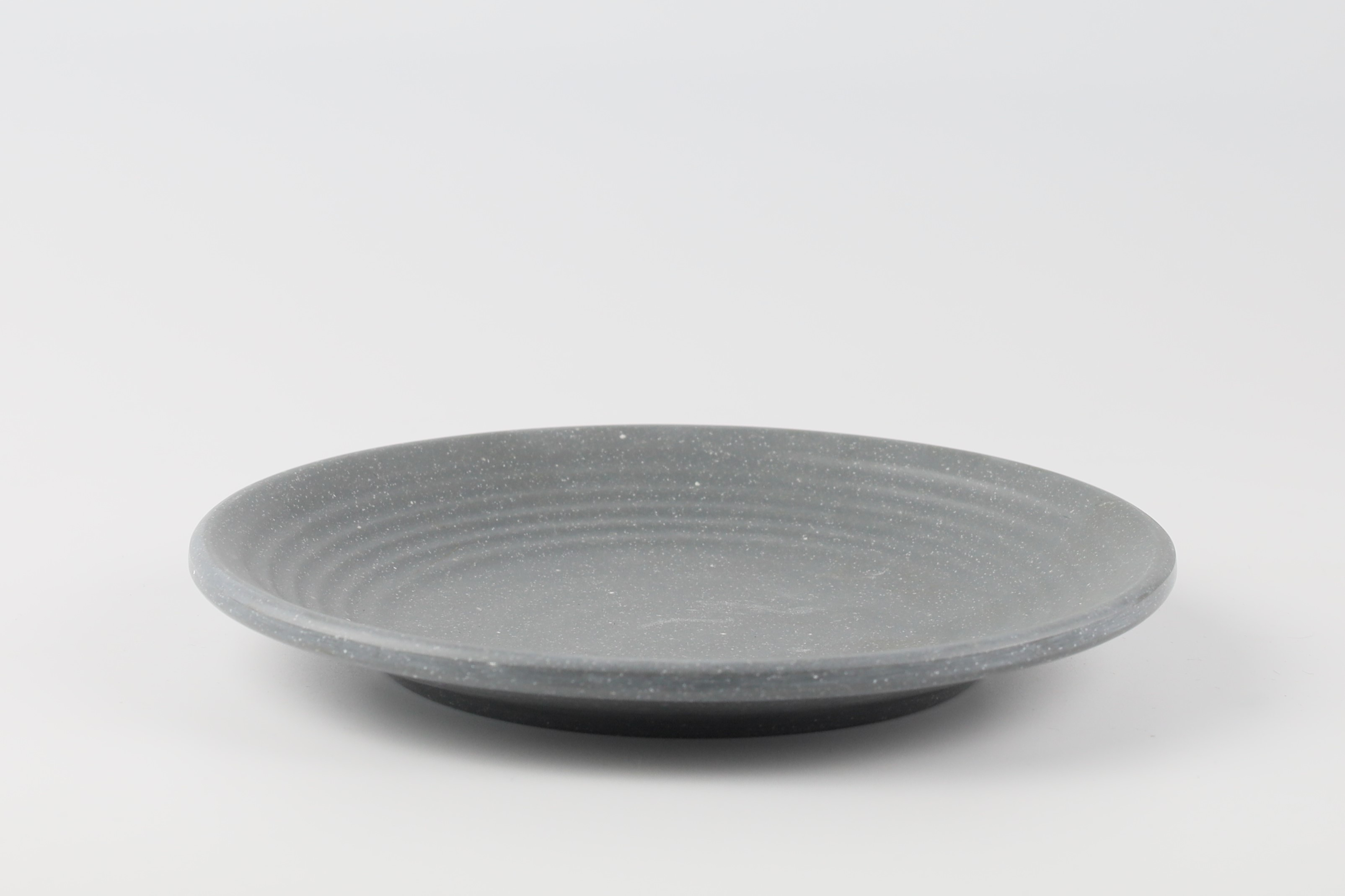 dia-tron-nham-co-van-dark-grey